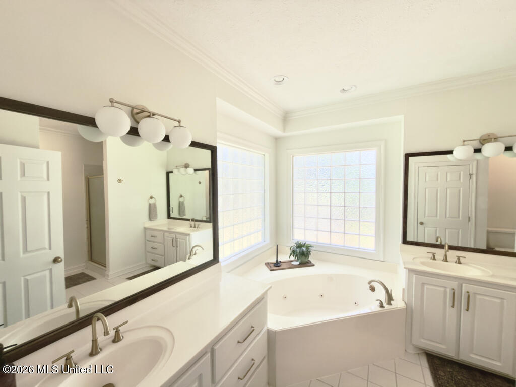 113 Shadi Drive Property Photo 12
