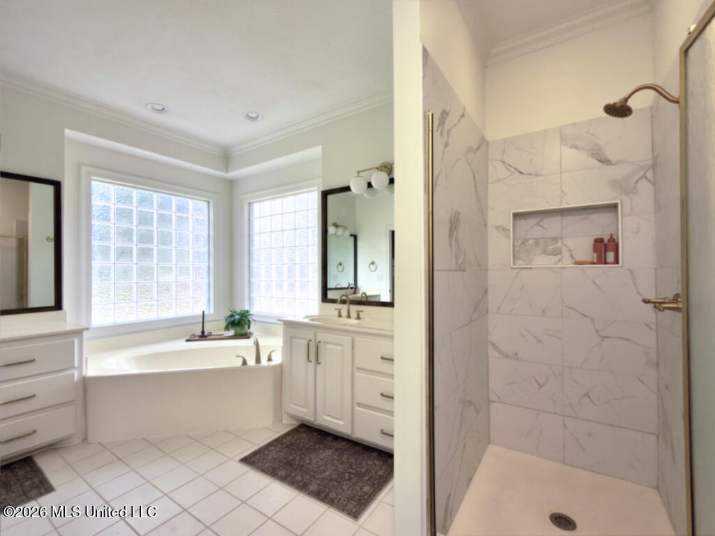 113 Shadi Drive Property Photo 13
