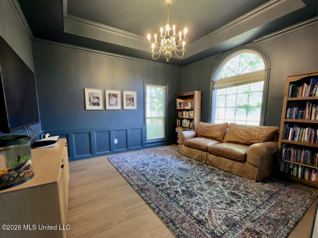 113 Shadi Drive Property Photo 14