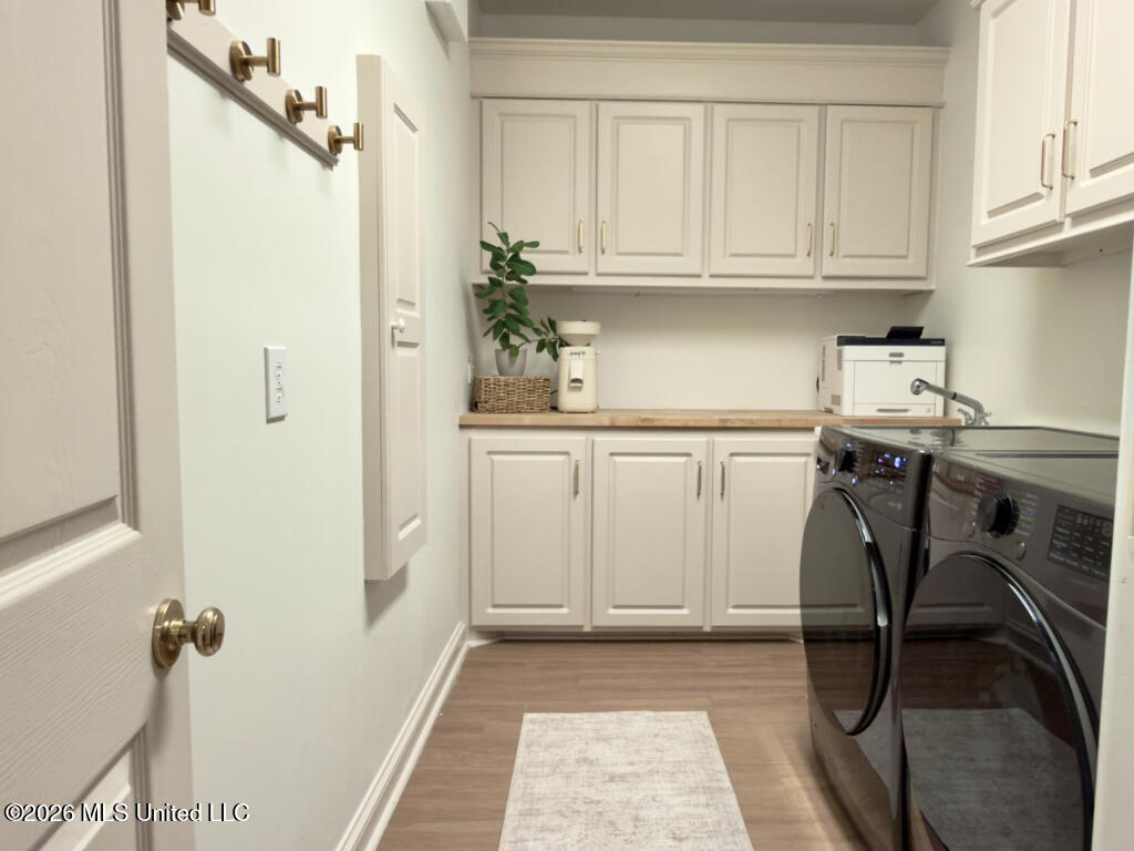 113 Shadi Drive Property Photo 15