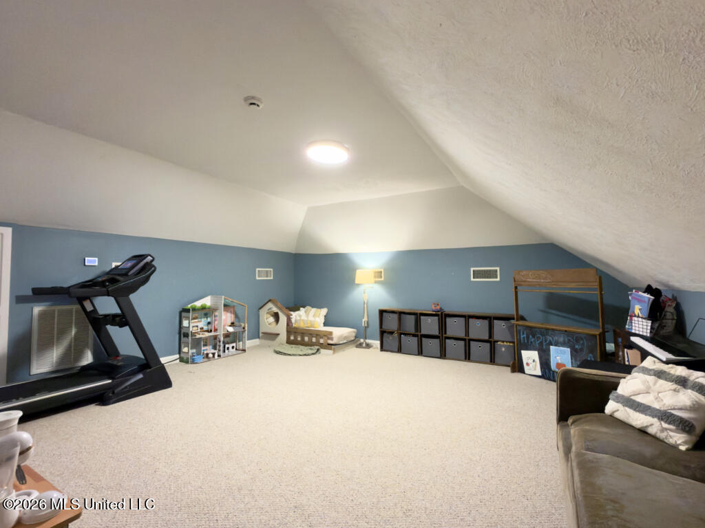 113 Shadi Drive Property Photo 16