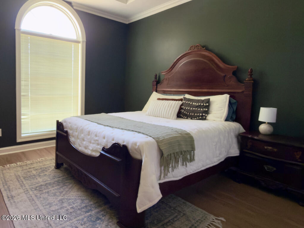 113 Shadi Drive Property Photo 18