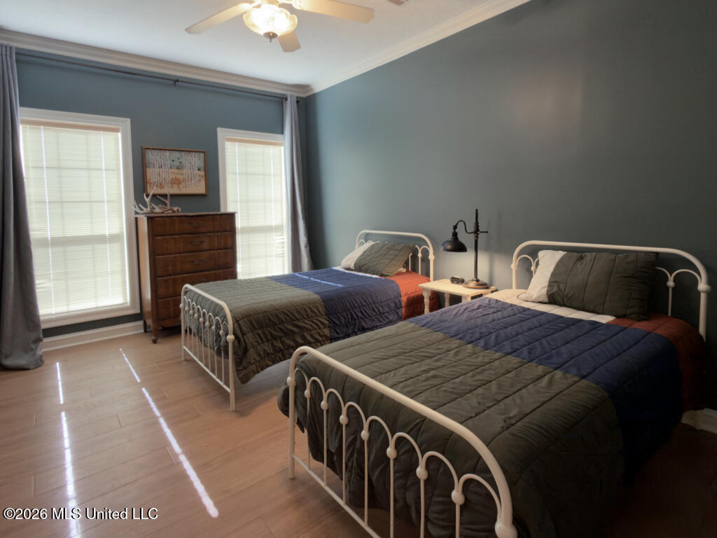 113 Shadi Drive Property Photo 19