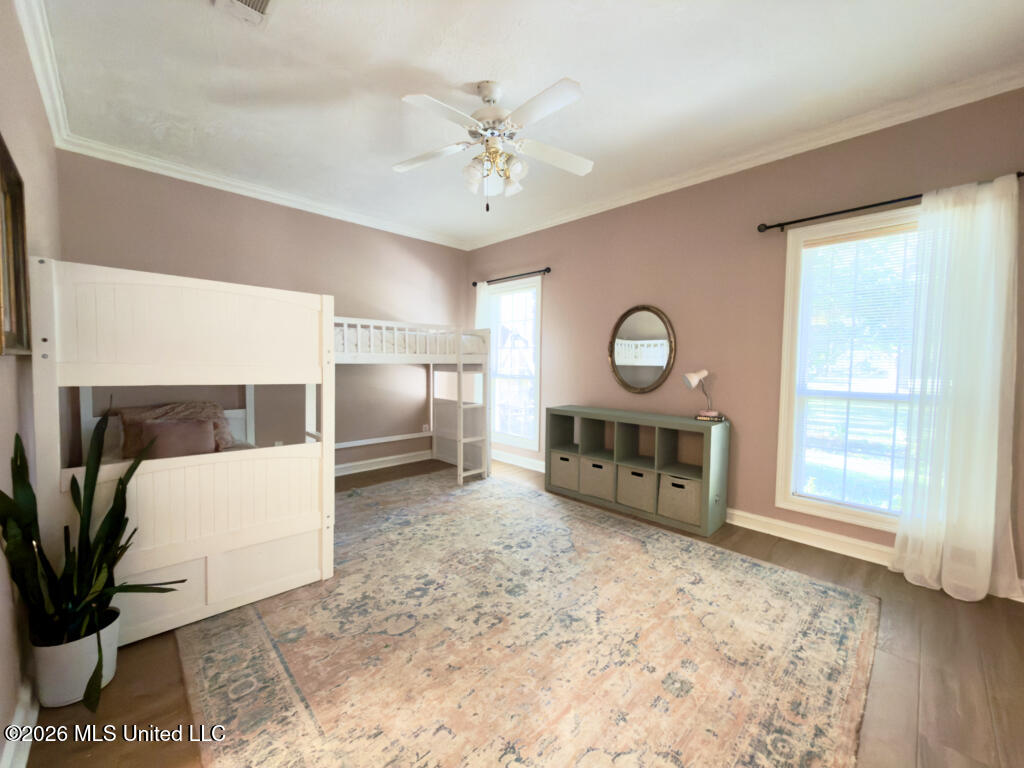 113 Shadi Drive Property Photo 20