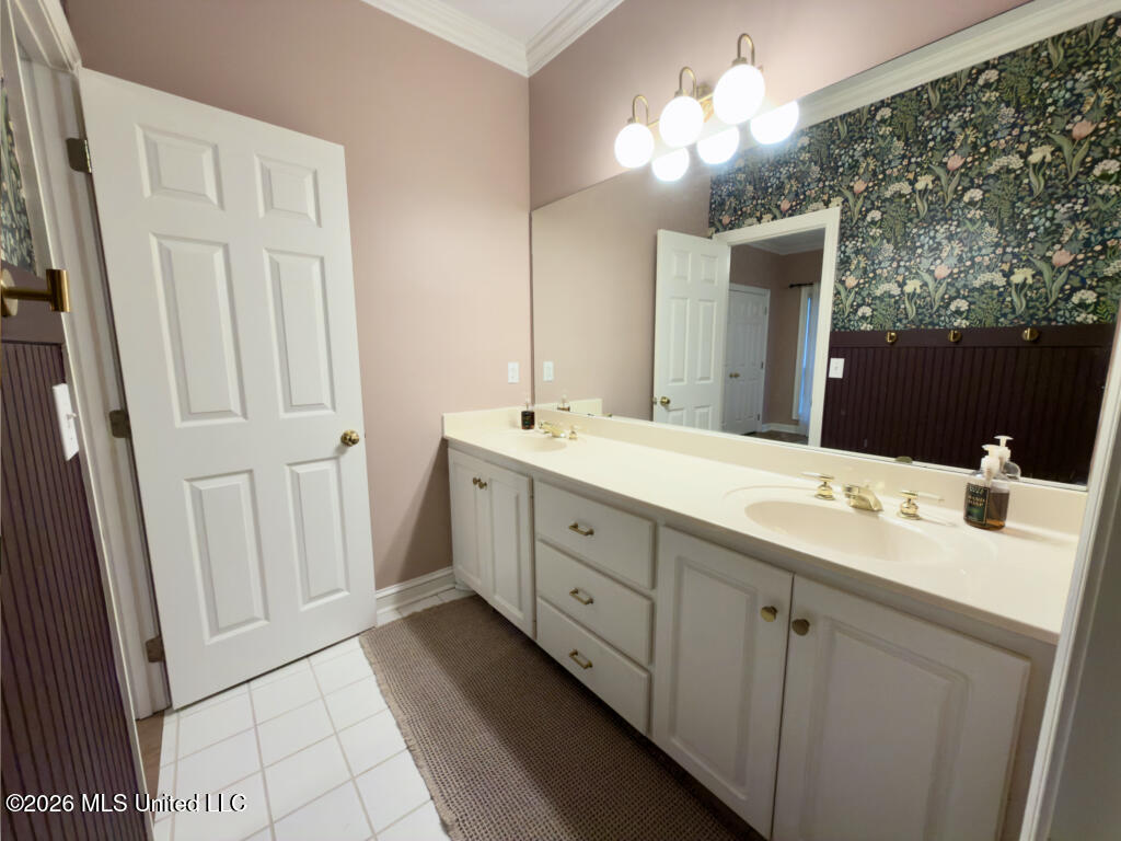 113 Shadi Drive Property Photo 21
