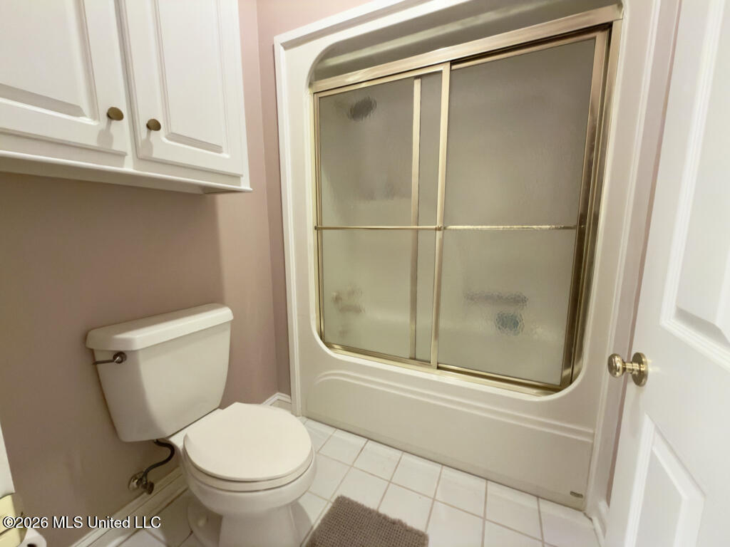 113 Shadi Drive Property Photo 22