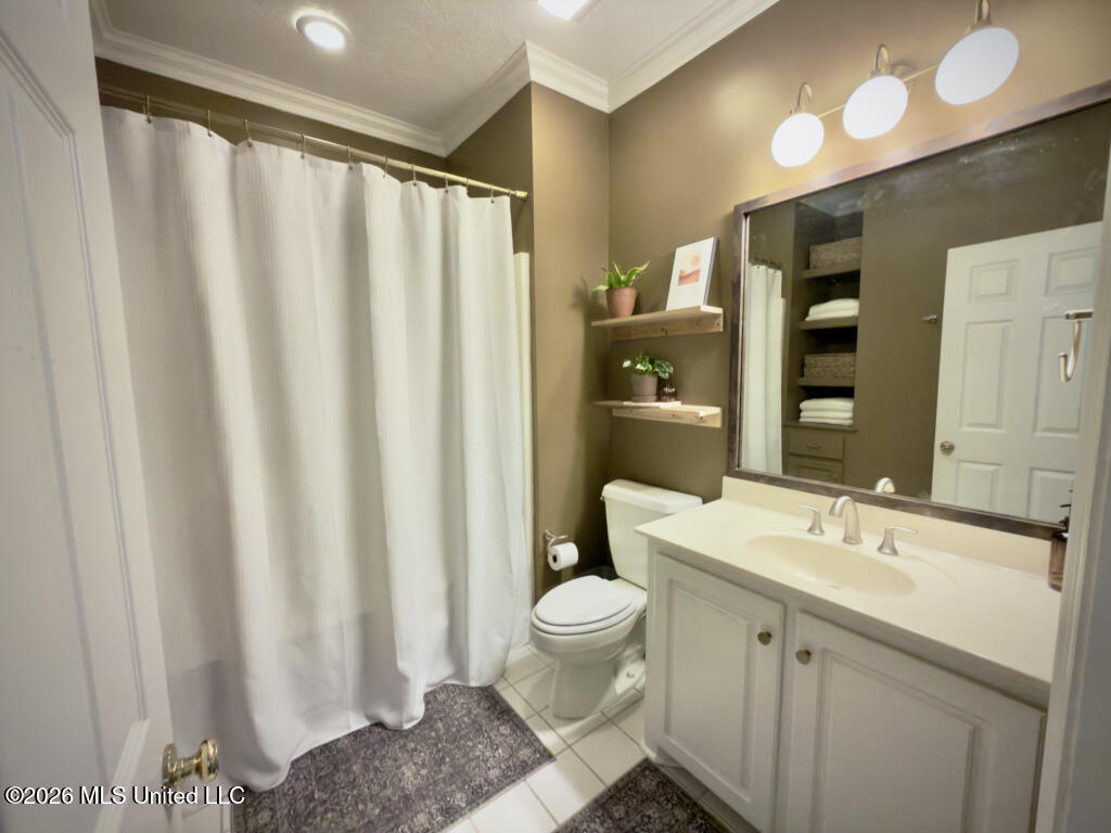 113 Shadi Drive Property Photo 23