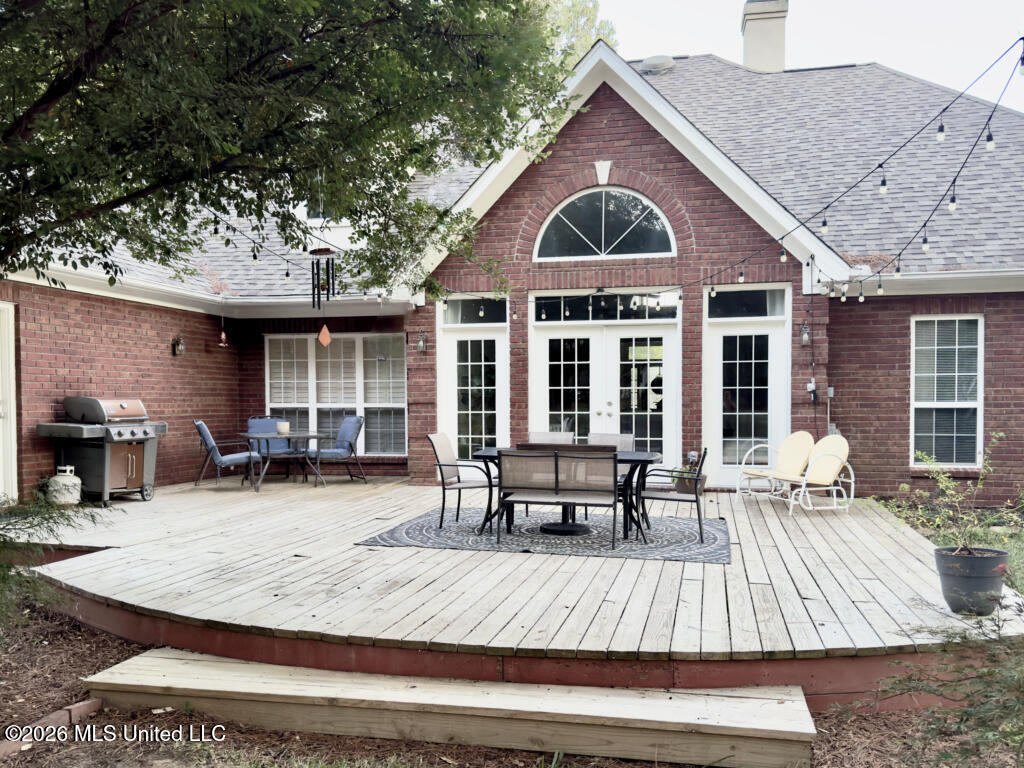 113 Shadi Drive Property Photo 24