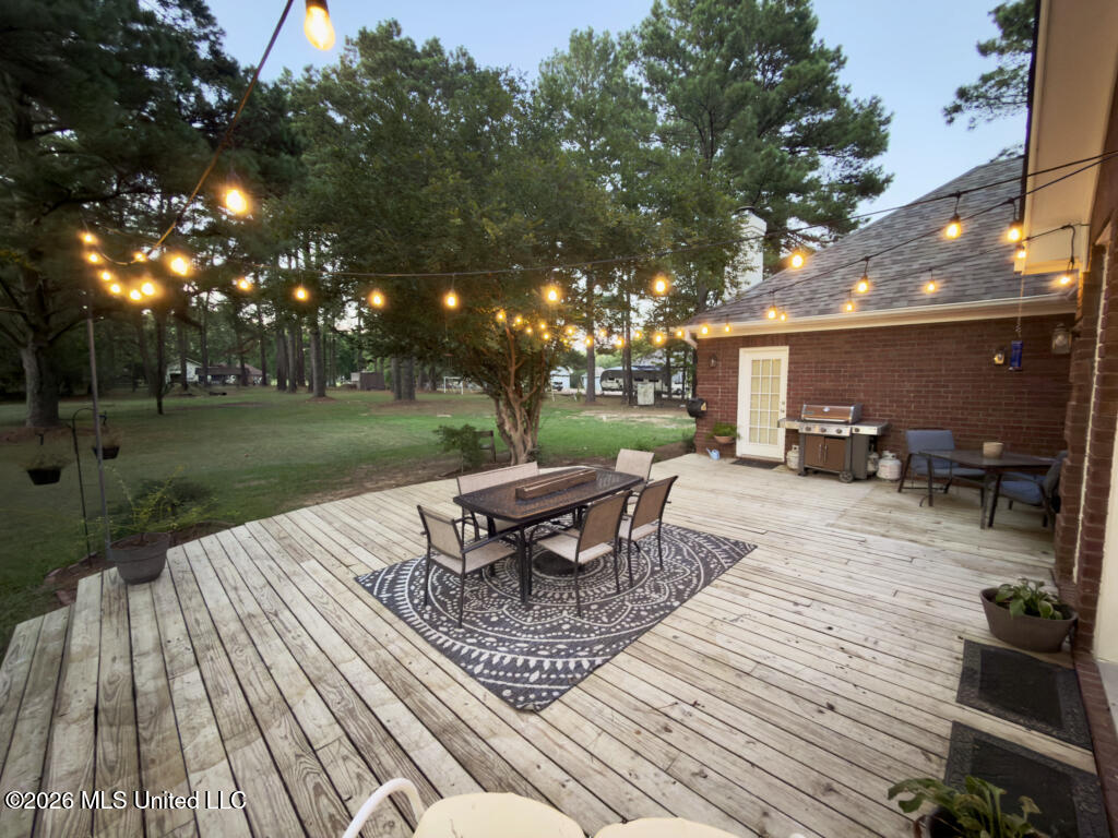 113 Shadi Drive Property Photo 25