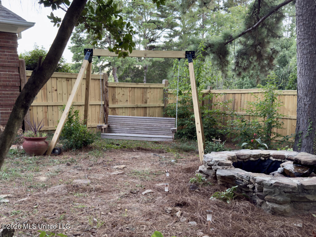 113 Shadi Drive Property Photo 26