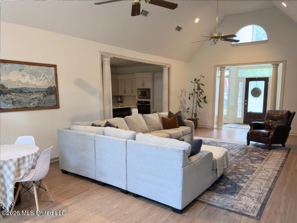 113 Shadi Drive Property Photo 28