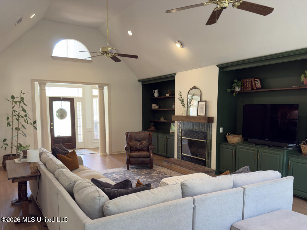 113 Shadi Drive Property Photo 29