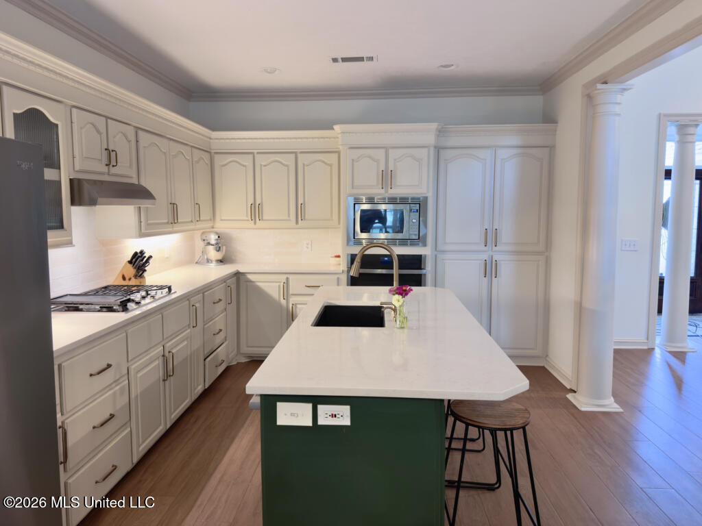 113 Shadi Drive Property Photo 30