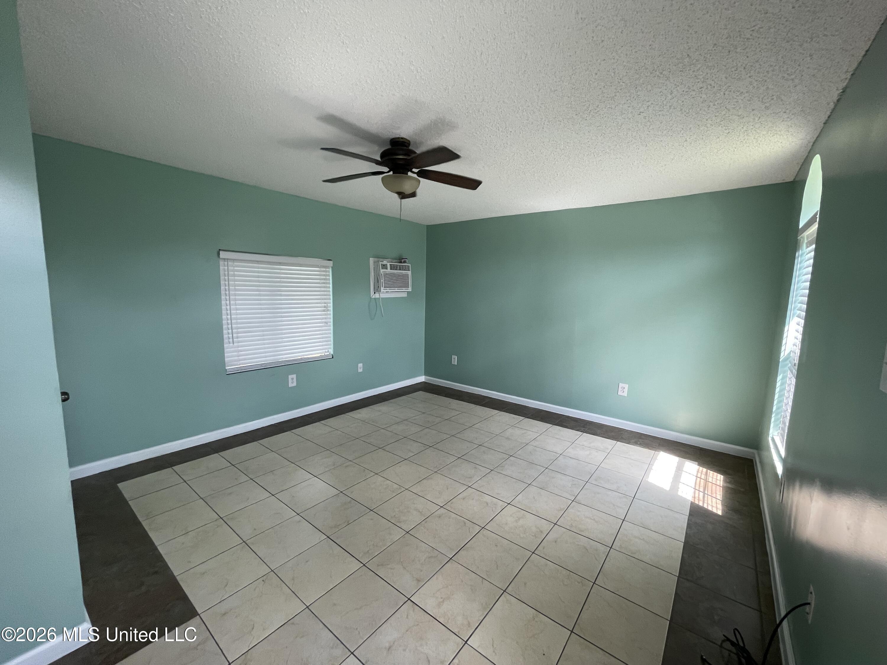 1111 Old Brookhaven Road Property Photo 5