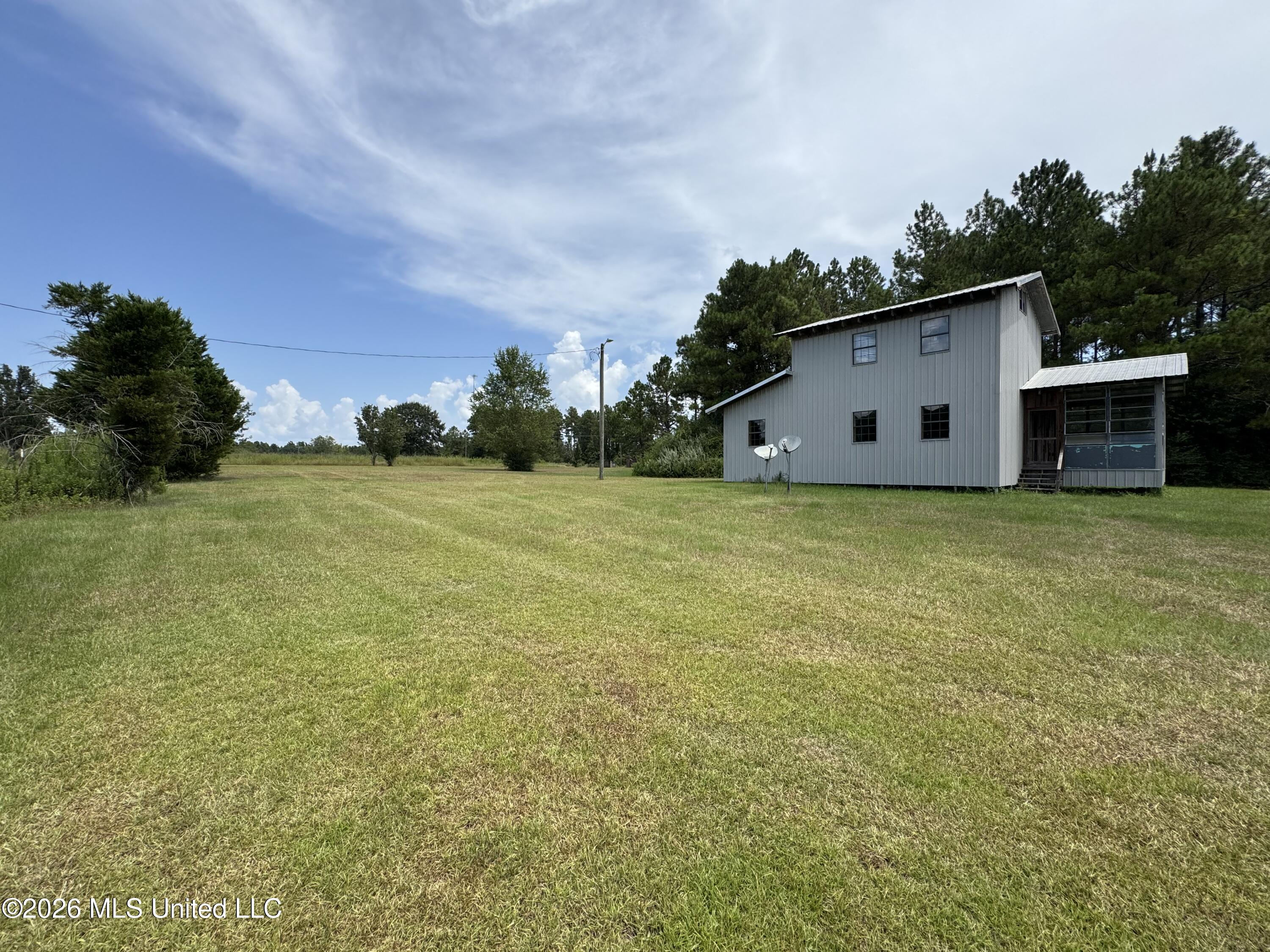 375 Ms-13 Property Photo 1