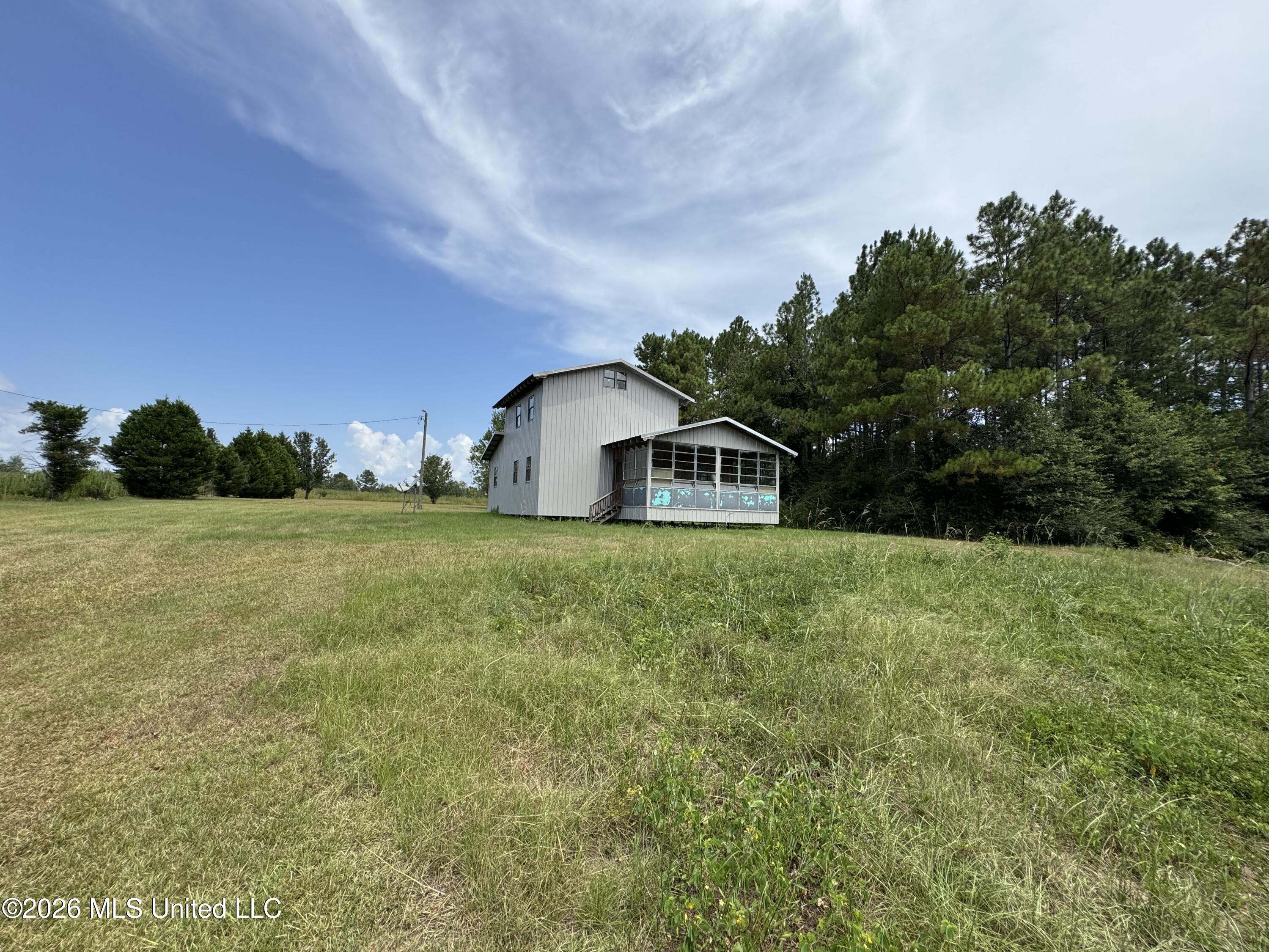 375 Ms-13 Property Photo 2