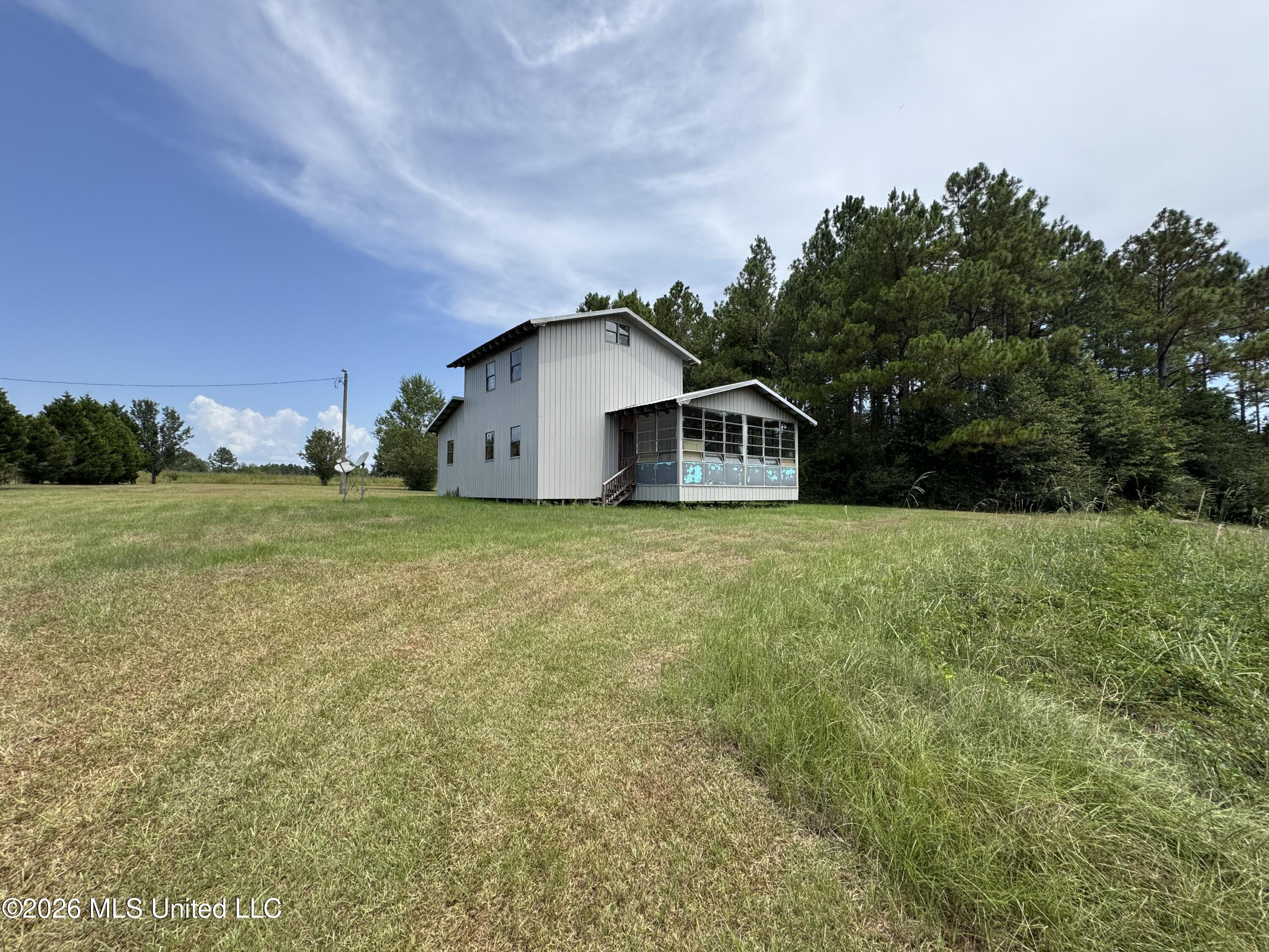 375 Ms-13 Property Photo 3