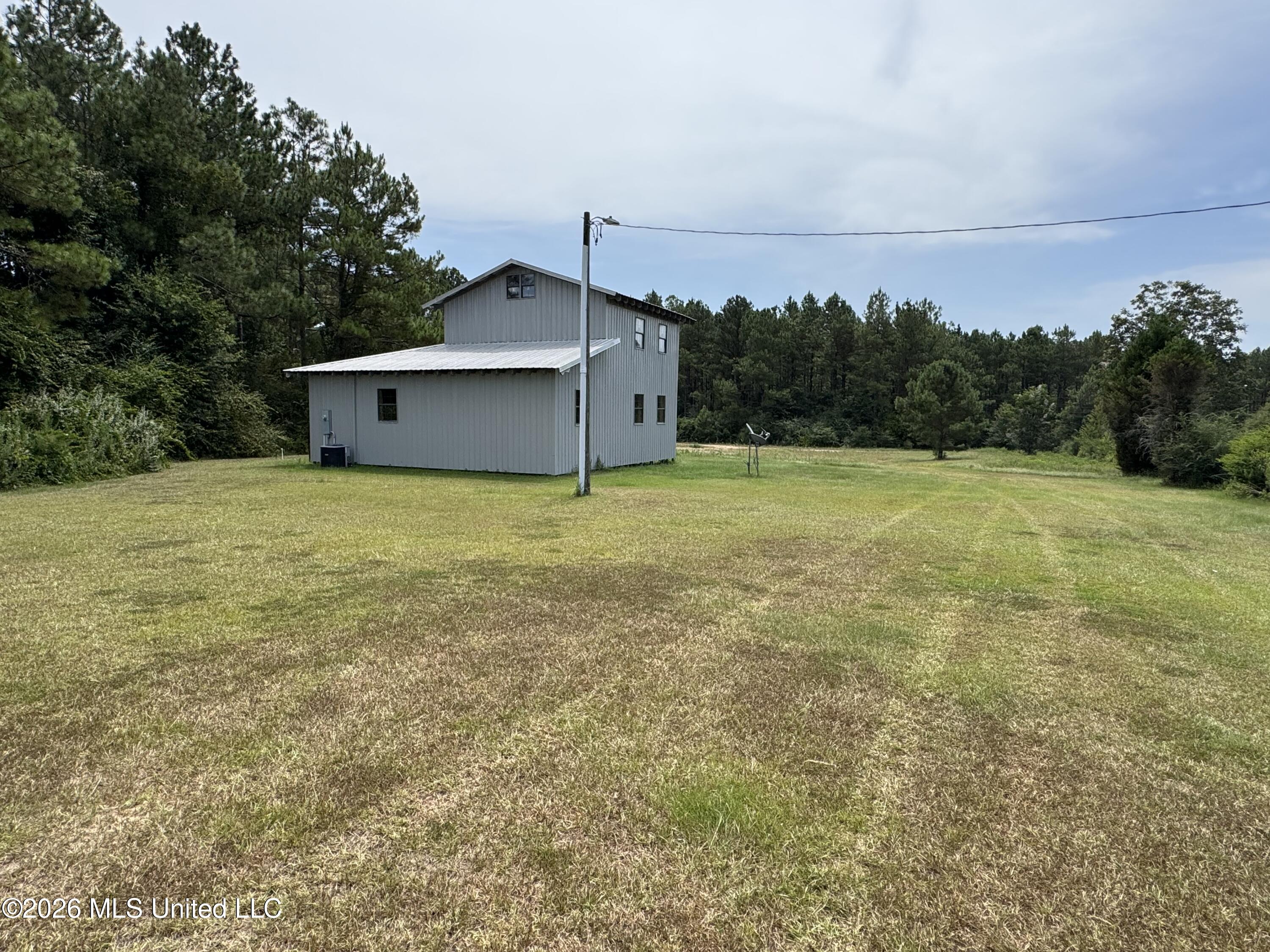 375 Ms-13 Property Photo 4