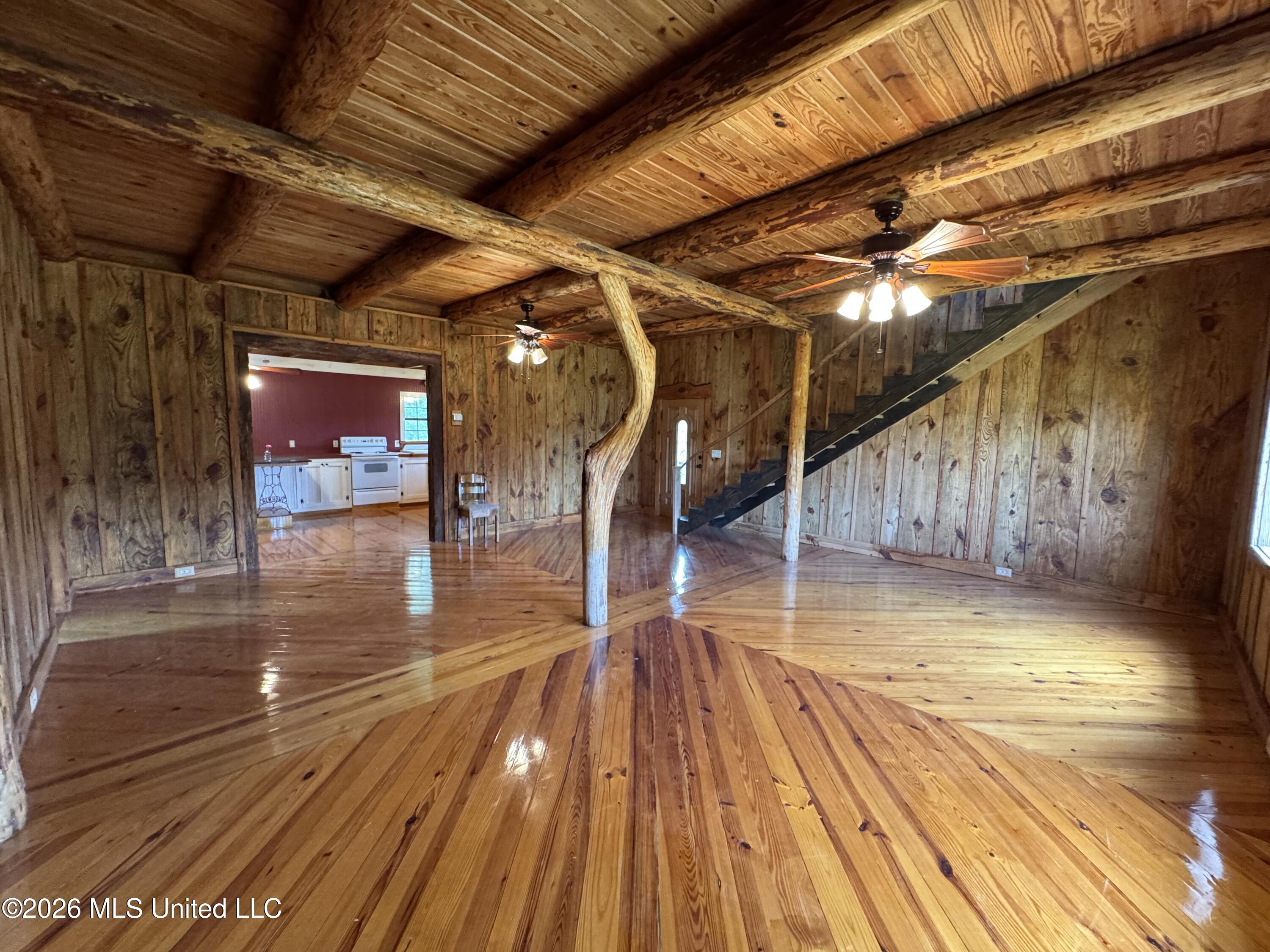 375 Ms-13 Property Photo 5
