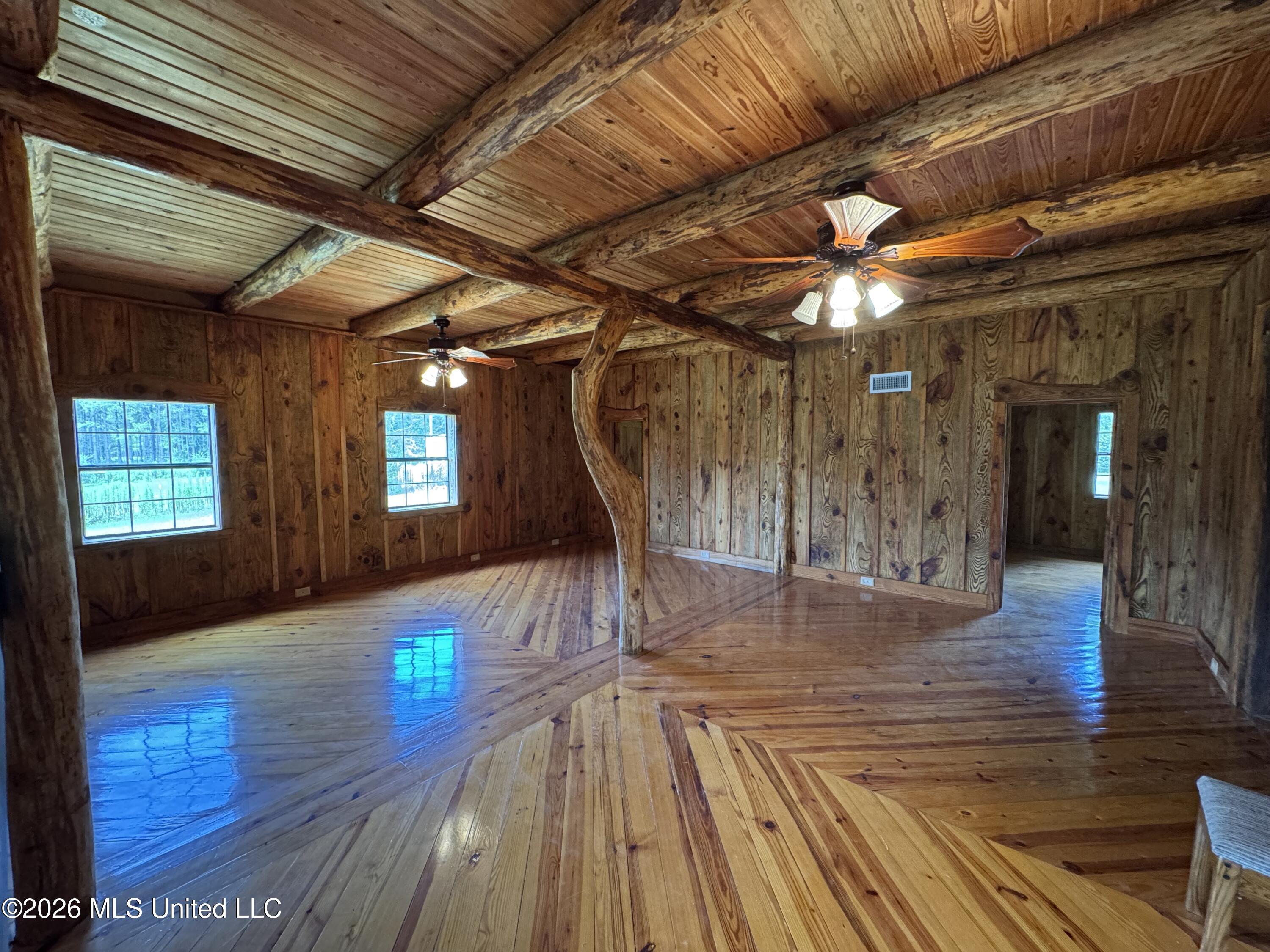 375 Ms-13 Property Photo 6