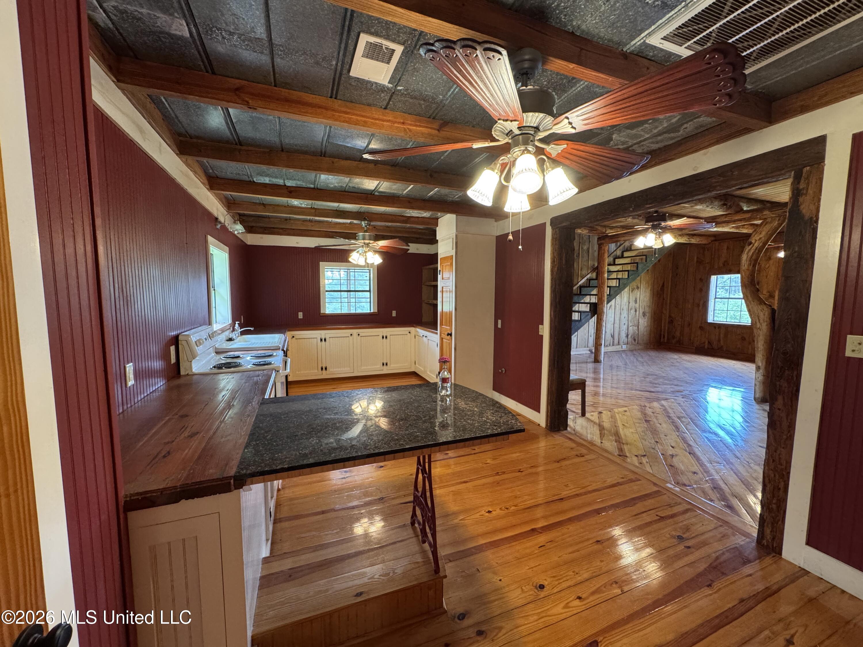 375 Ms-13 Property Photo 7