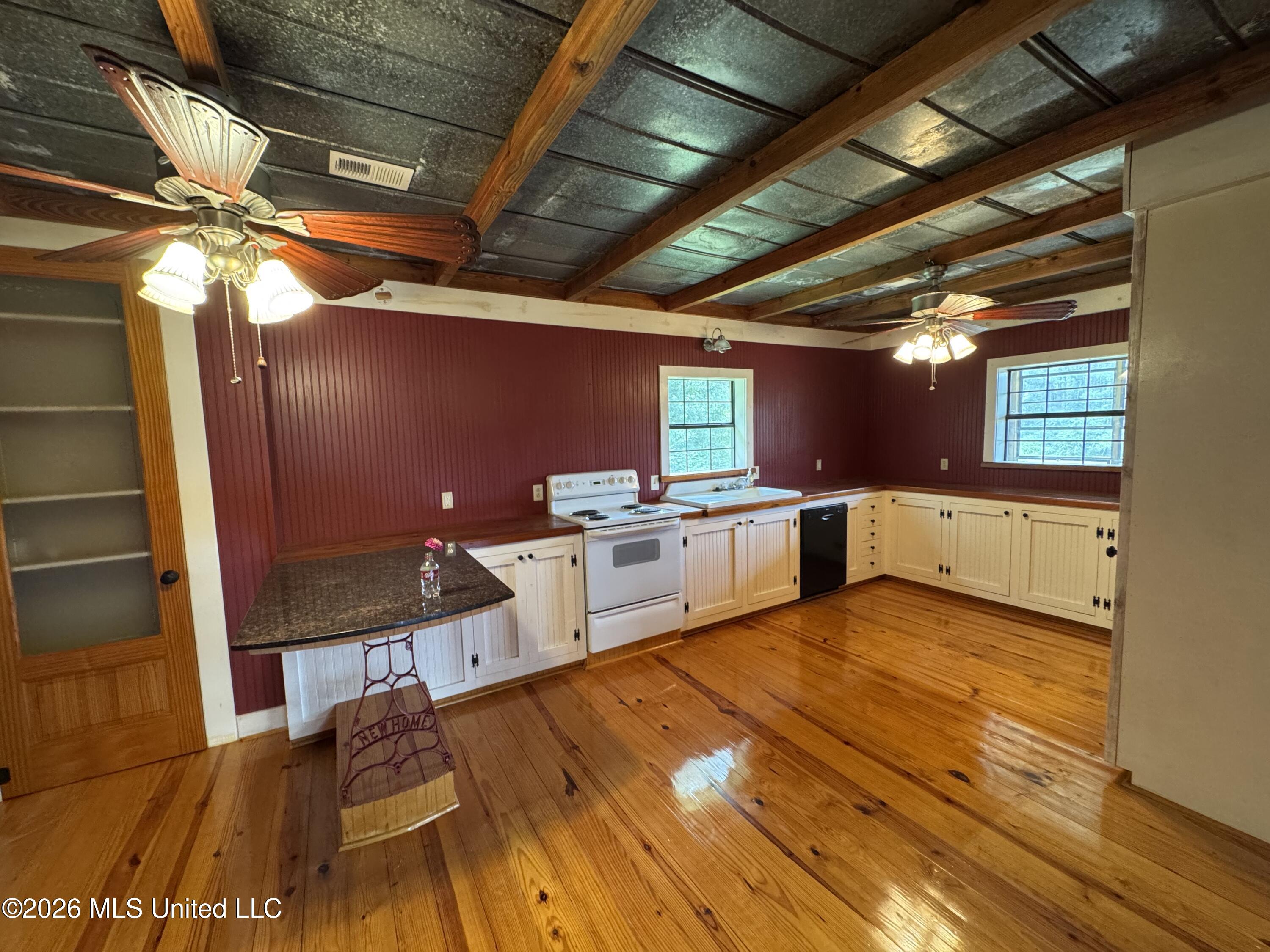 375 Ms-13 Property Photo 8