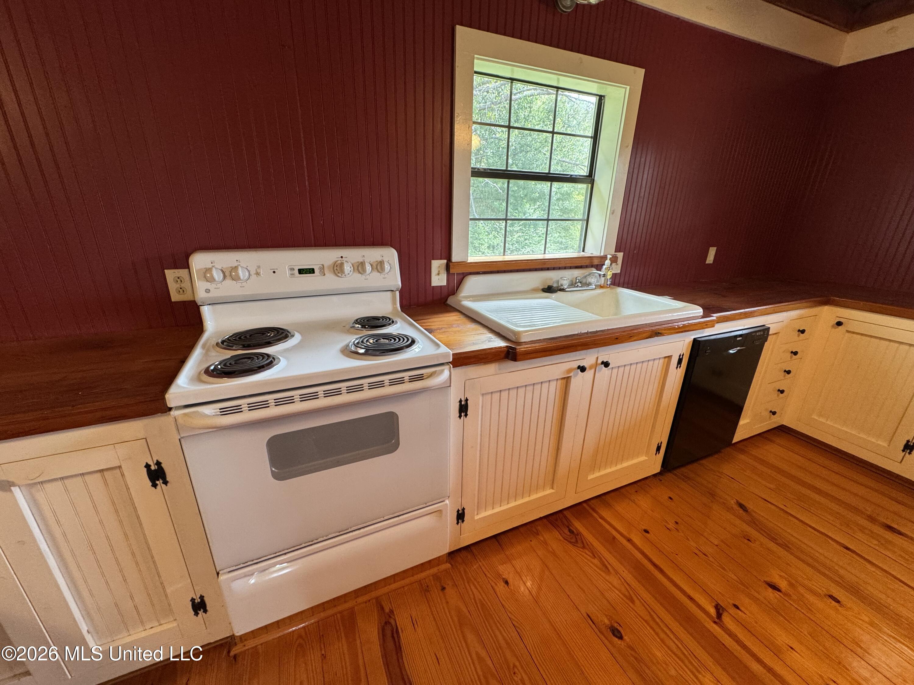 375 Ms-13 Property Photo 10
