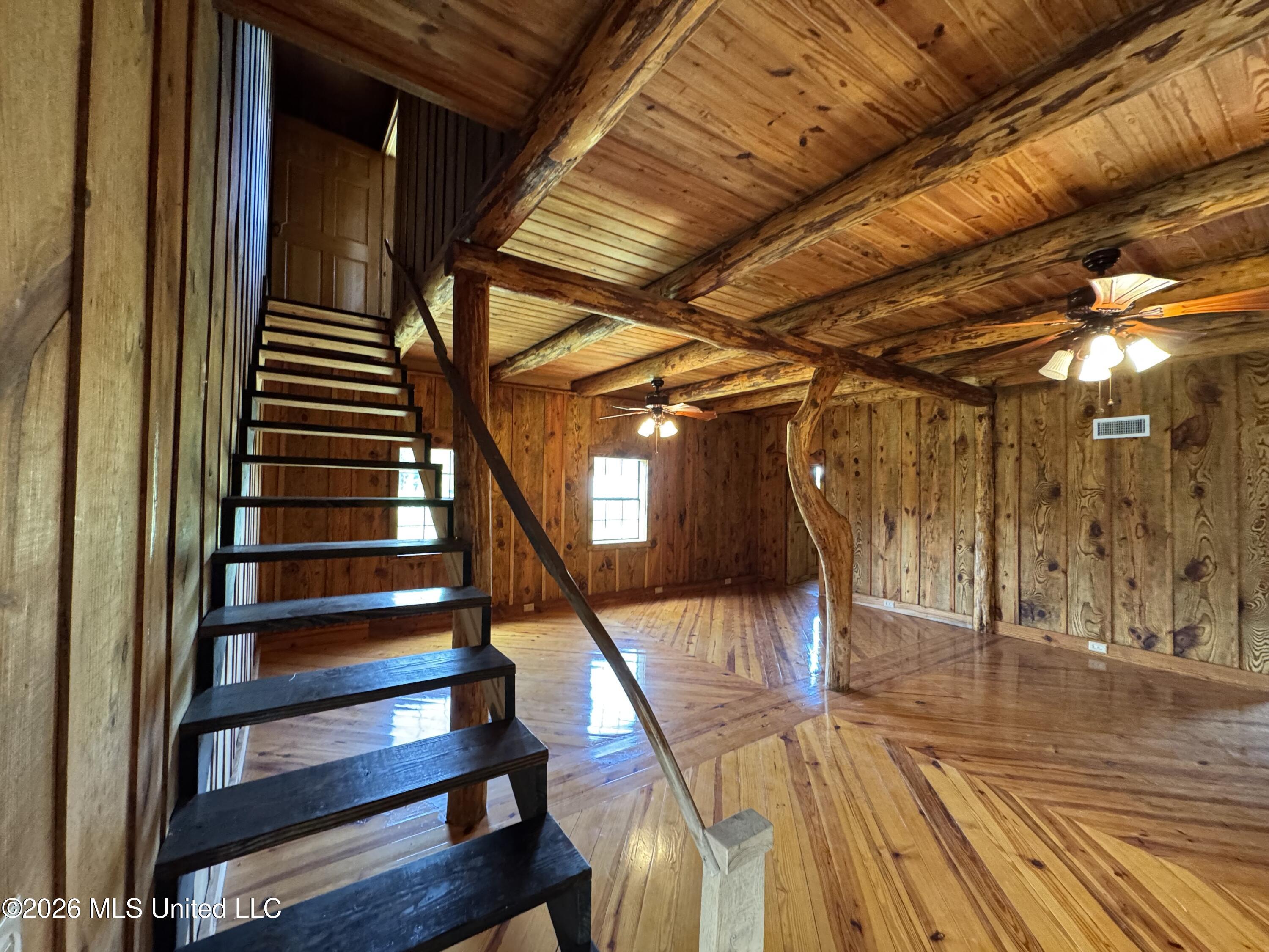 375 Ms-13 Property Photo 11