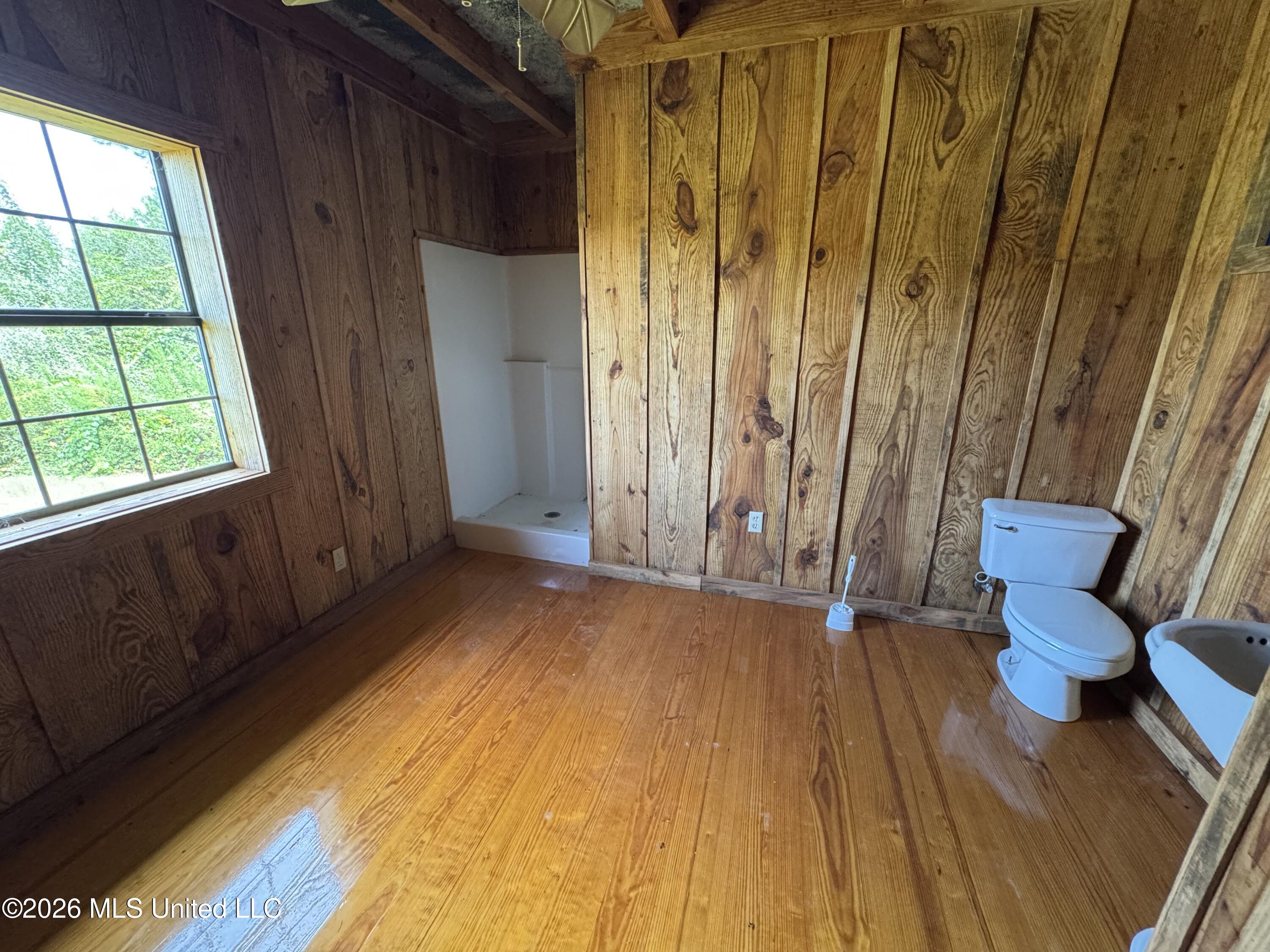 375 Ms-13 Property Photo 12