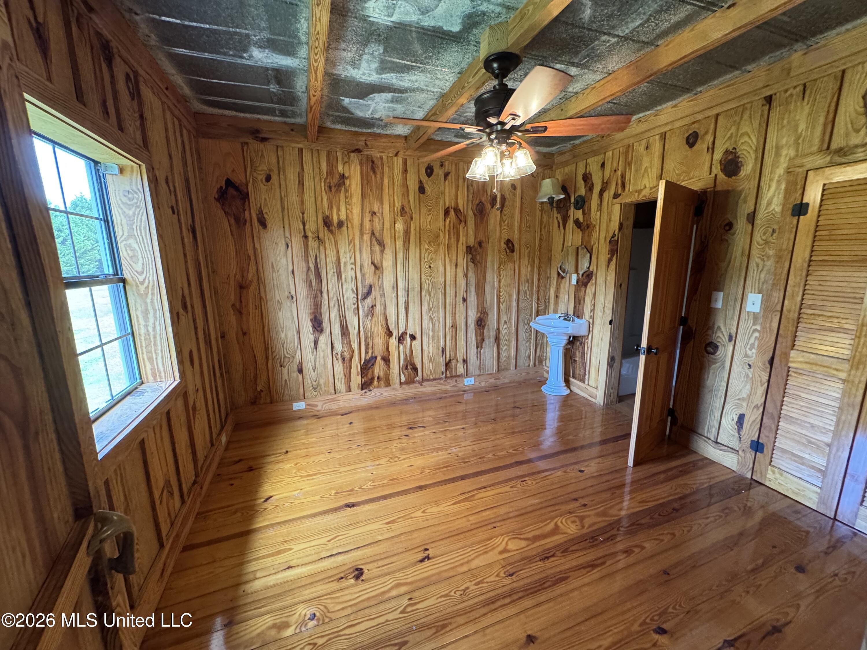 375 Ms-13 Property Photo 13