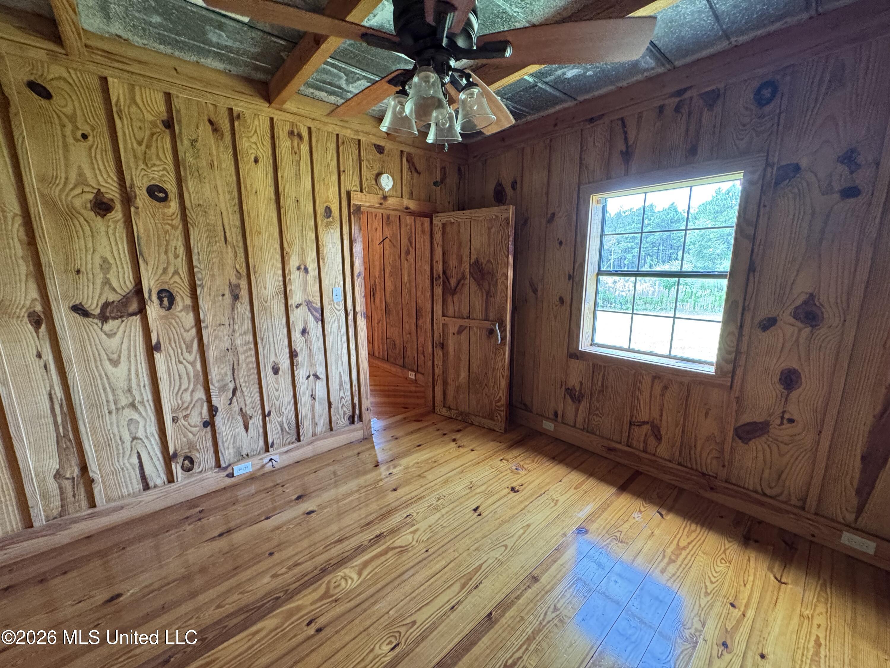 375 Ms-13 Property Photo 14