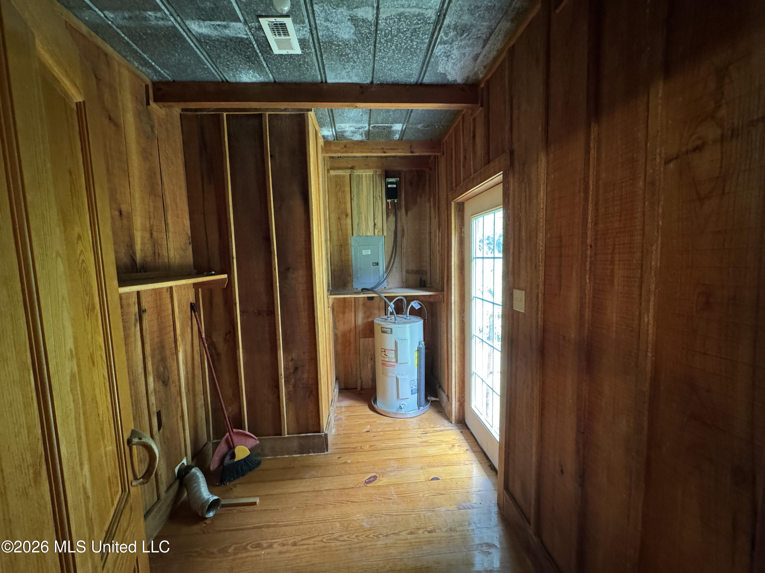 375 Ms-13 Property Photo 15