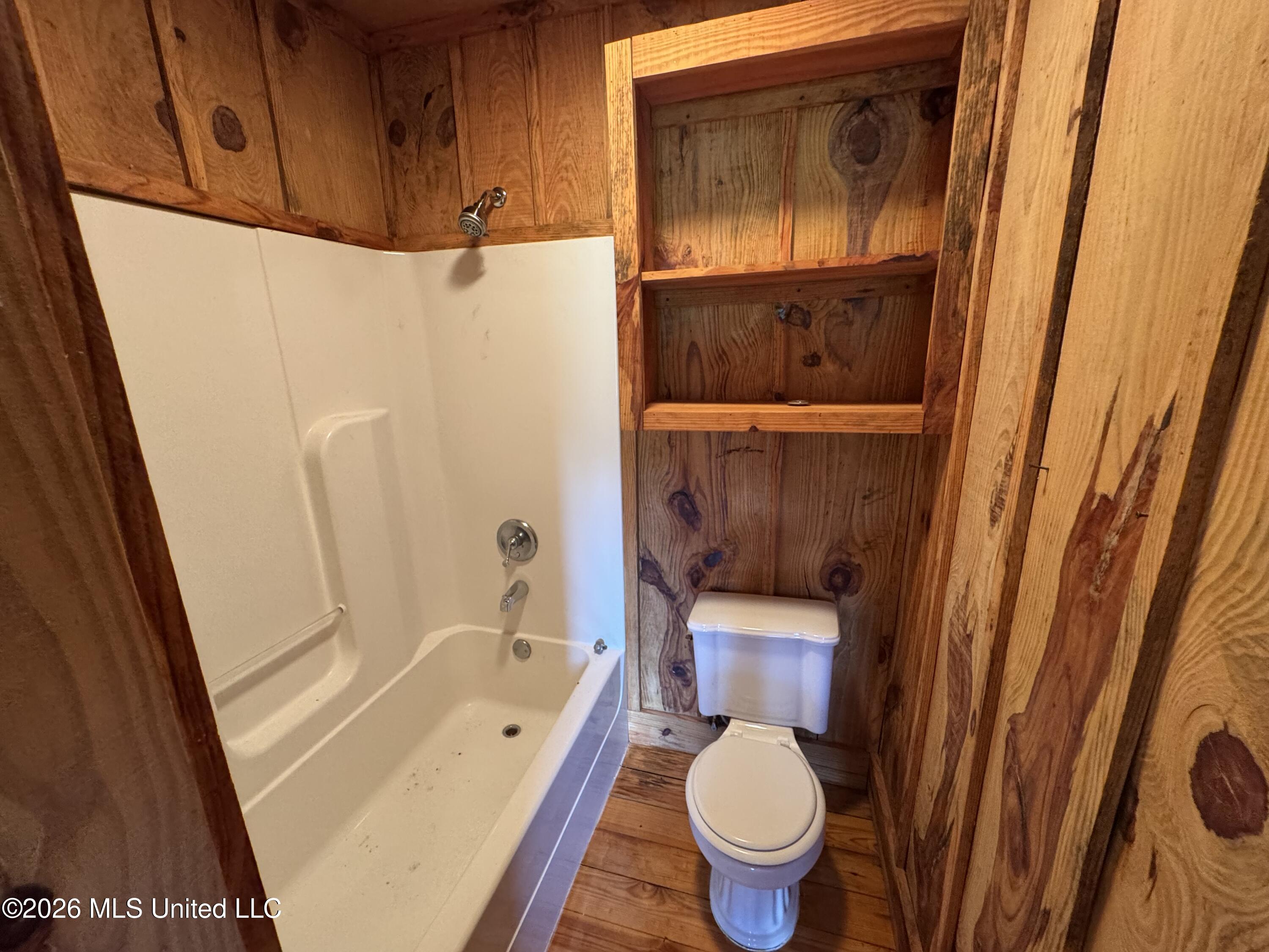 375 Ms-13 Property Photo 16