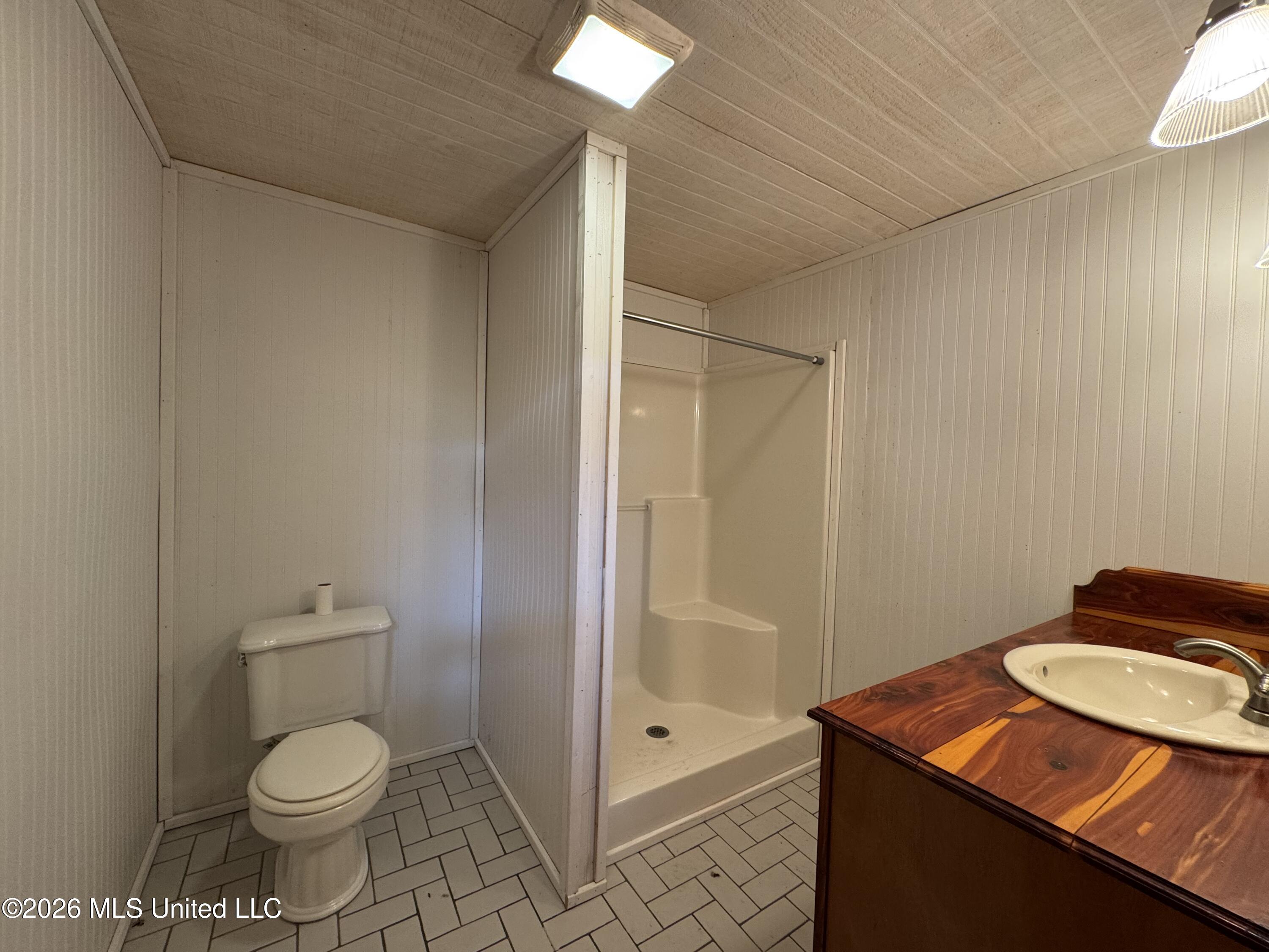 375 Ms-13 Property Photo 20
