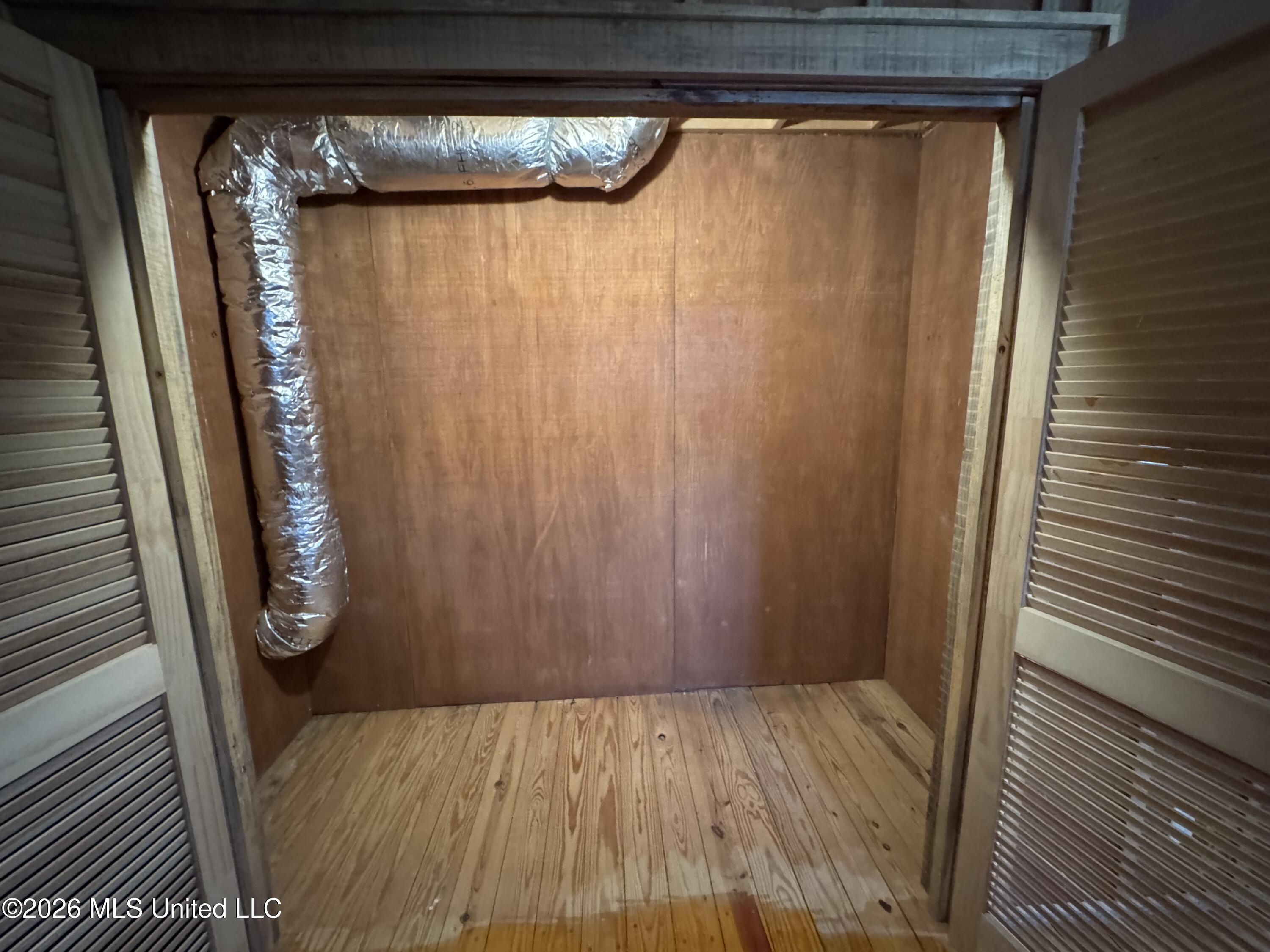 375 Ms-13 Property Photo 21