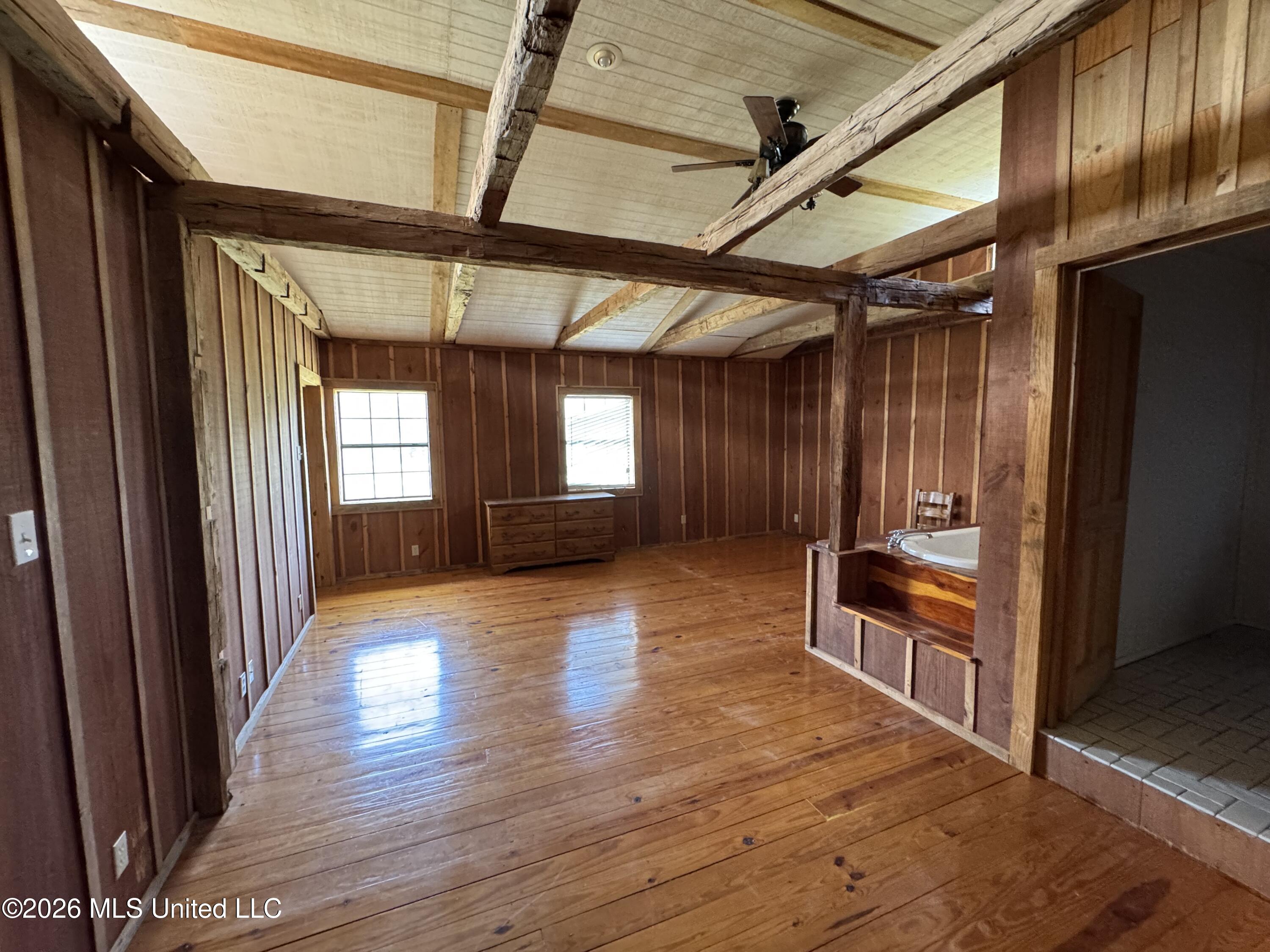 375 Ms-13 Property Photo 22