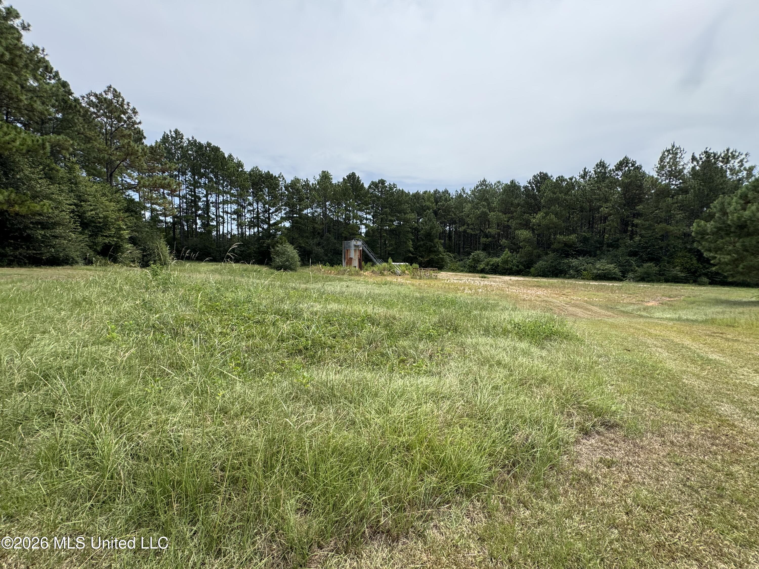 375 Ms-13 Property Photo 23