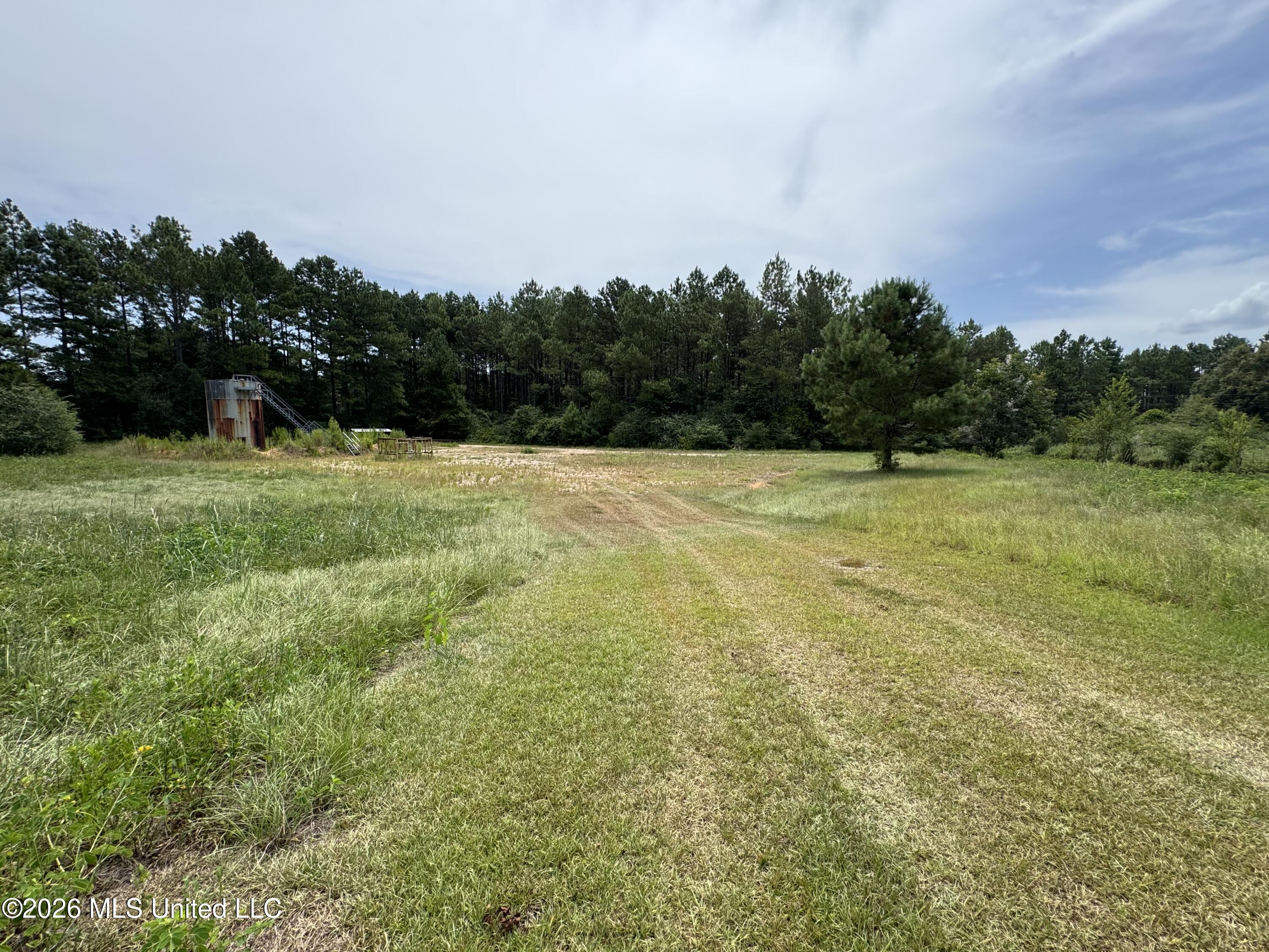 375 Ms-13 Property Photo 24