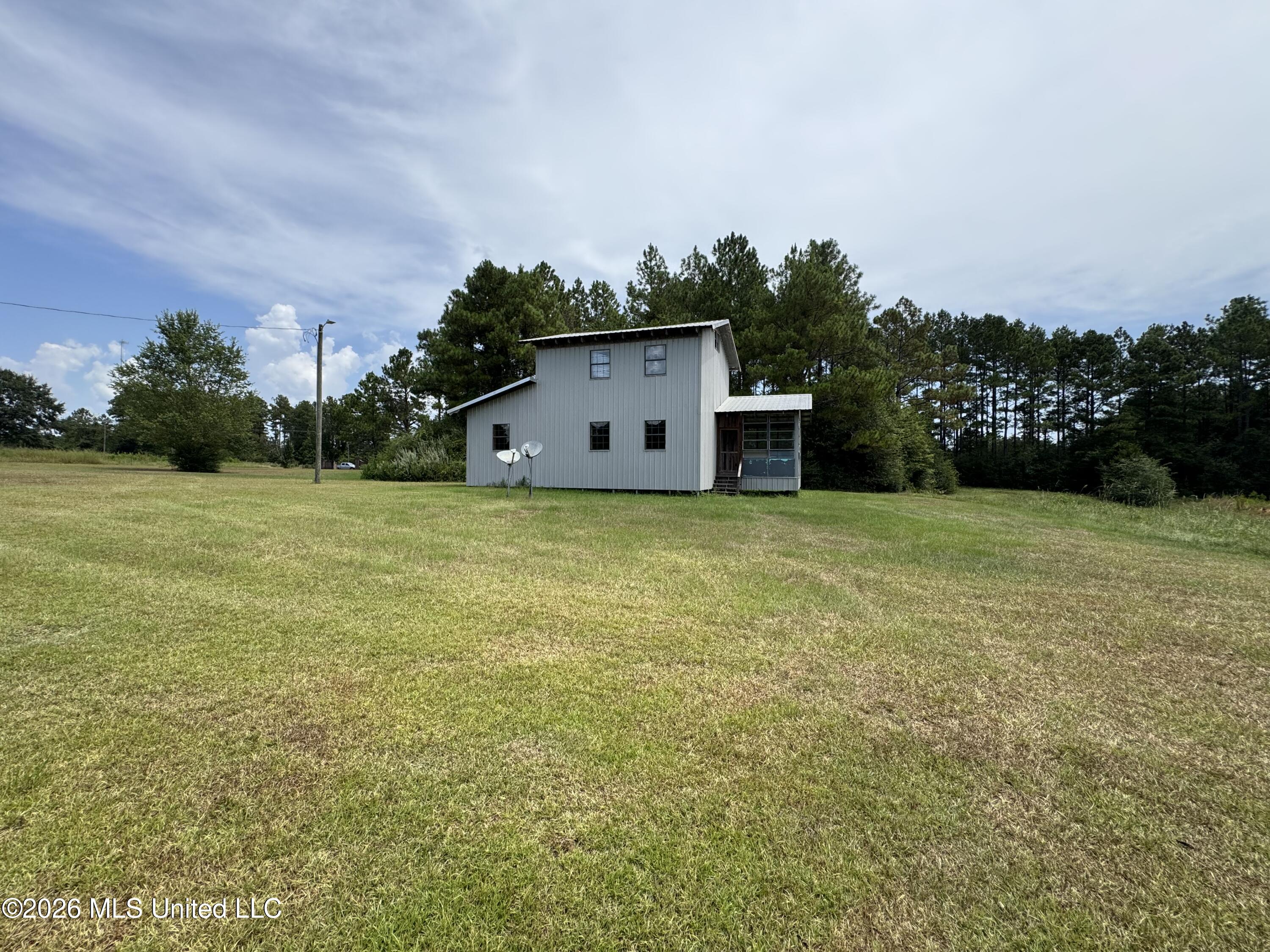 375 Ms-13 Property Photo 25