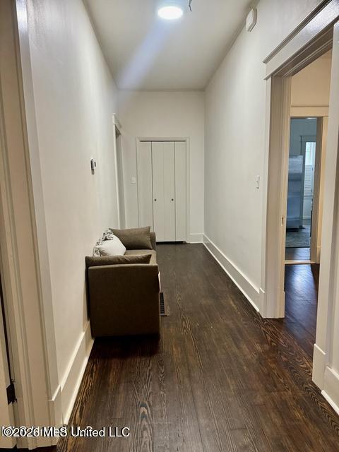 902 Washington Street Property Photo 10