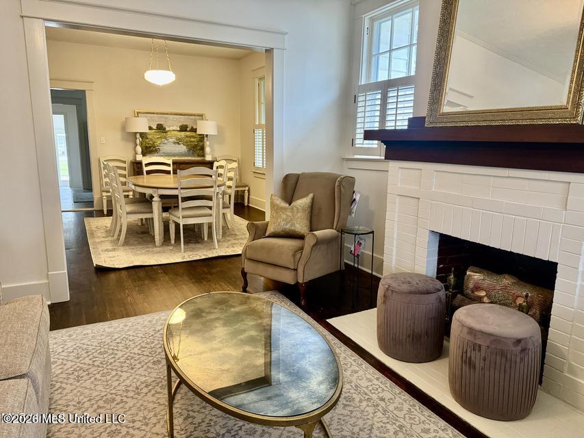 902 Washington Street Property Photo 12