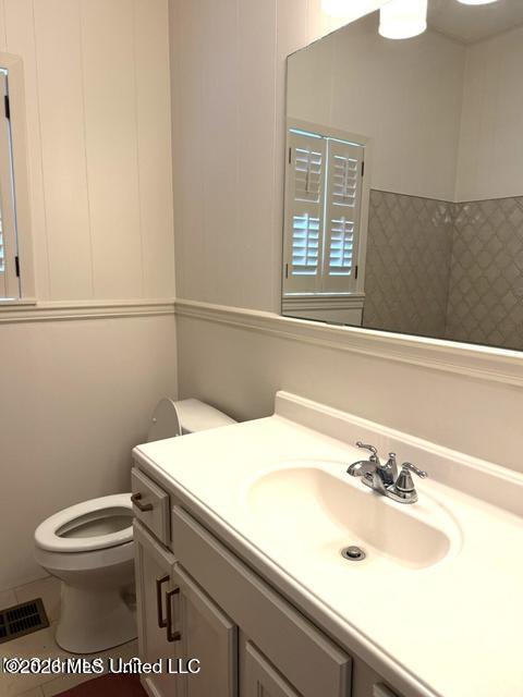 902 Washington Street Property Photo 13