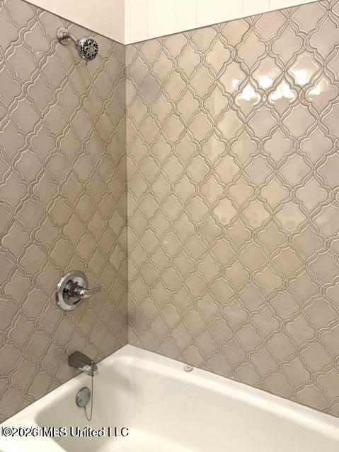 902 Washington Street Property Photo 14