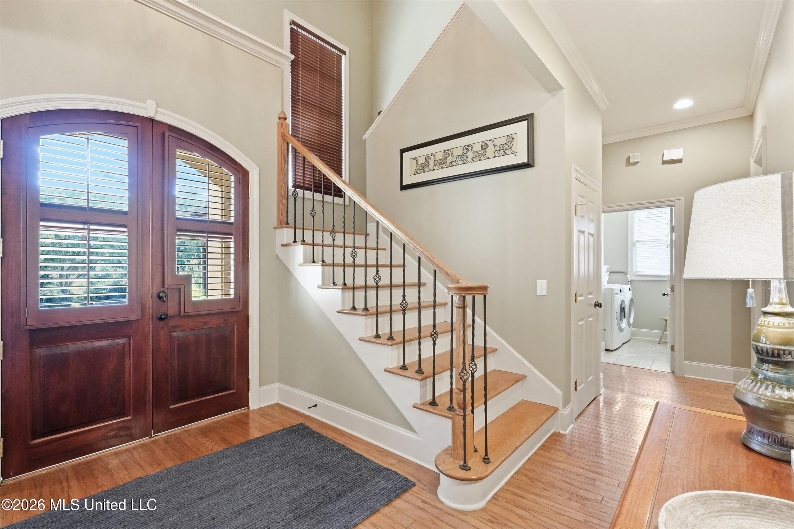 303 Tuscany Court Property Photo 5