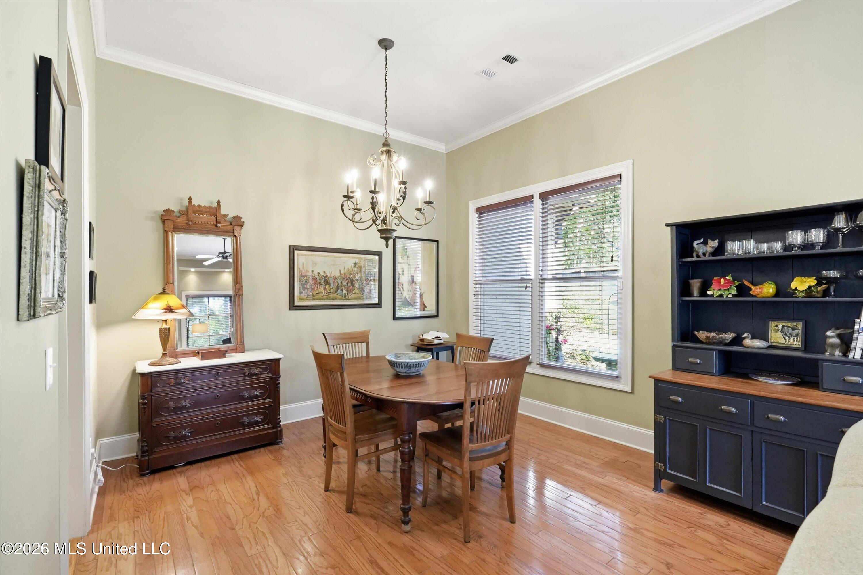 303 Tuscany Court Property Photo 10