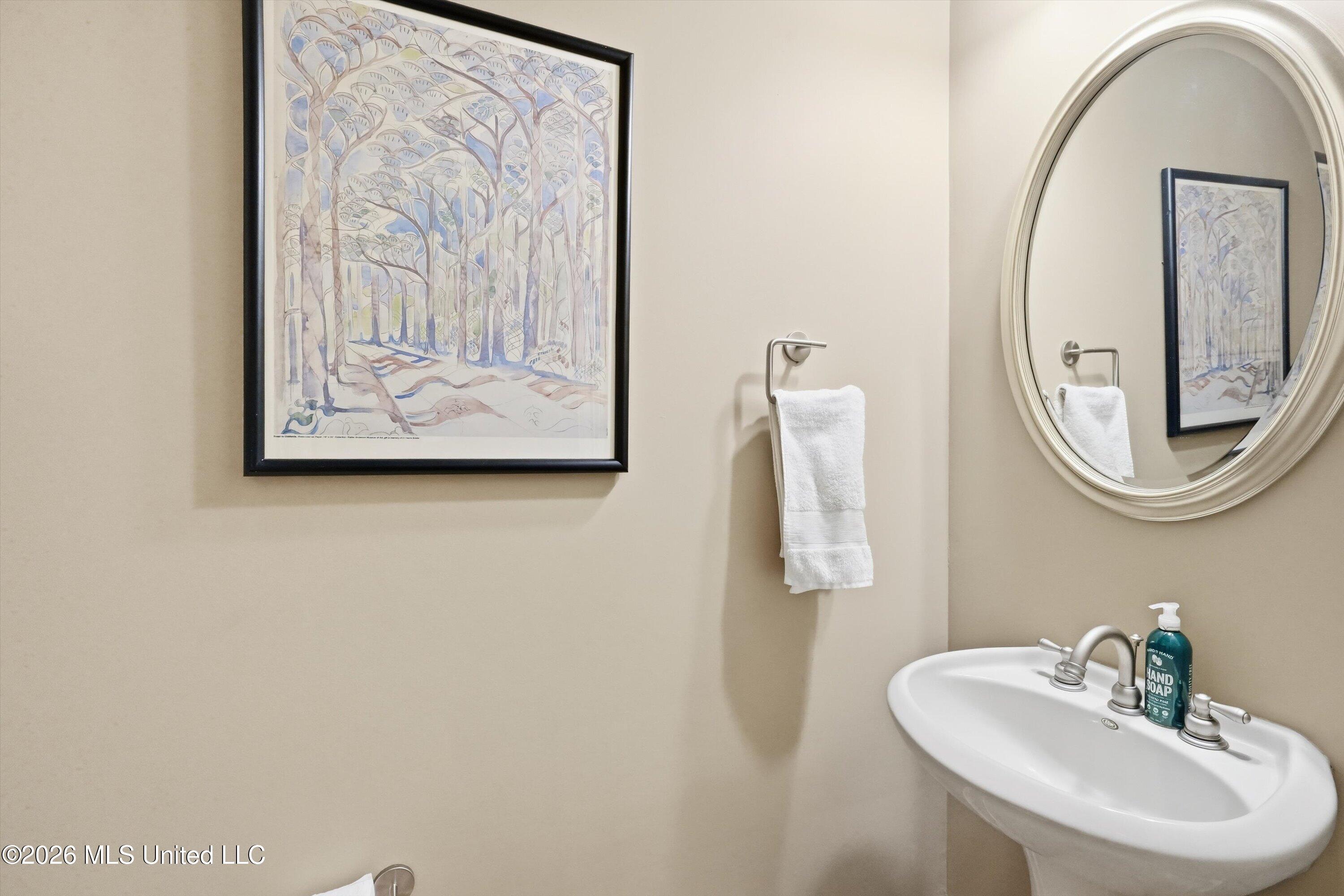 303 Tuscany Court Property Photo 20