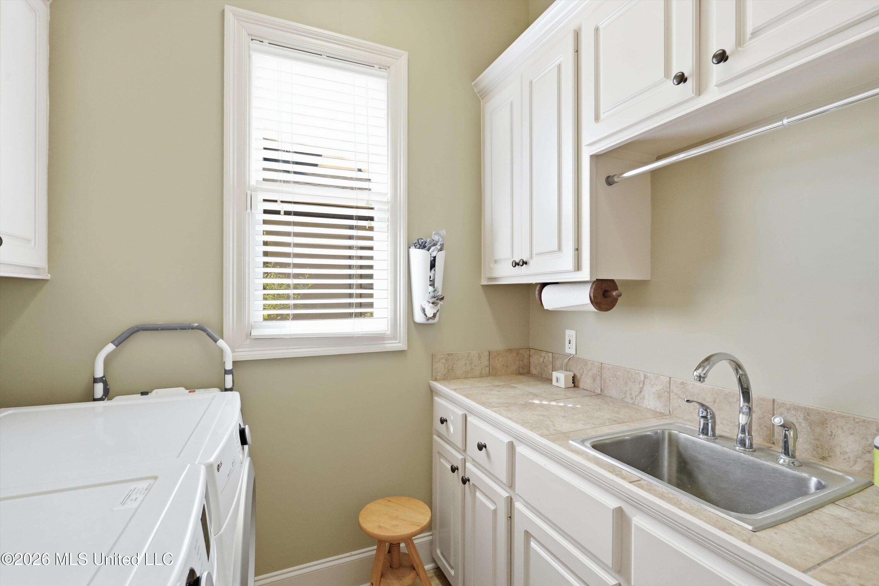 303 Tuscany Court Property Photo 21