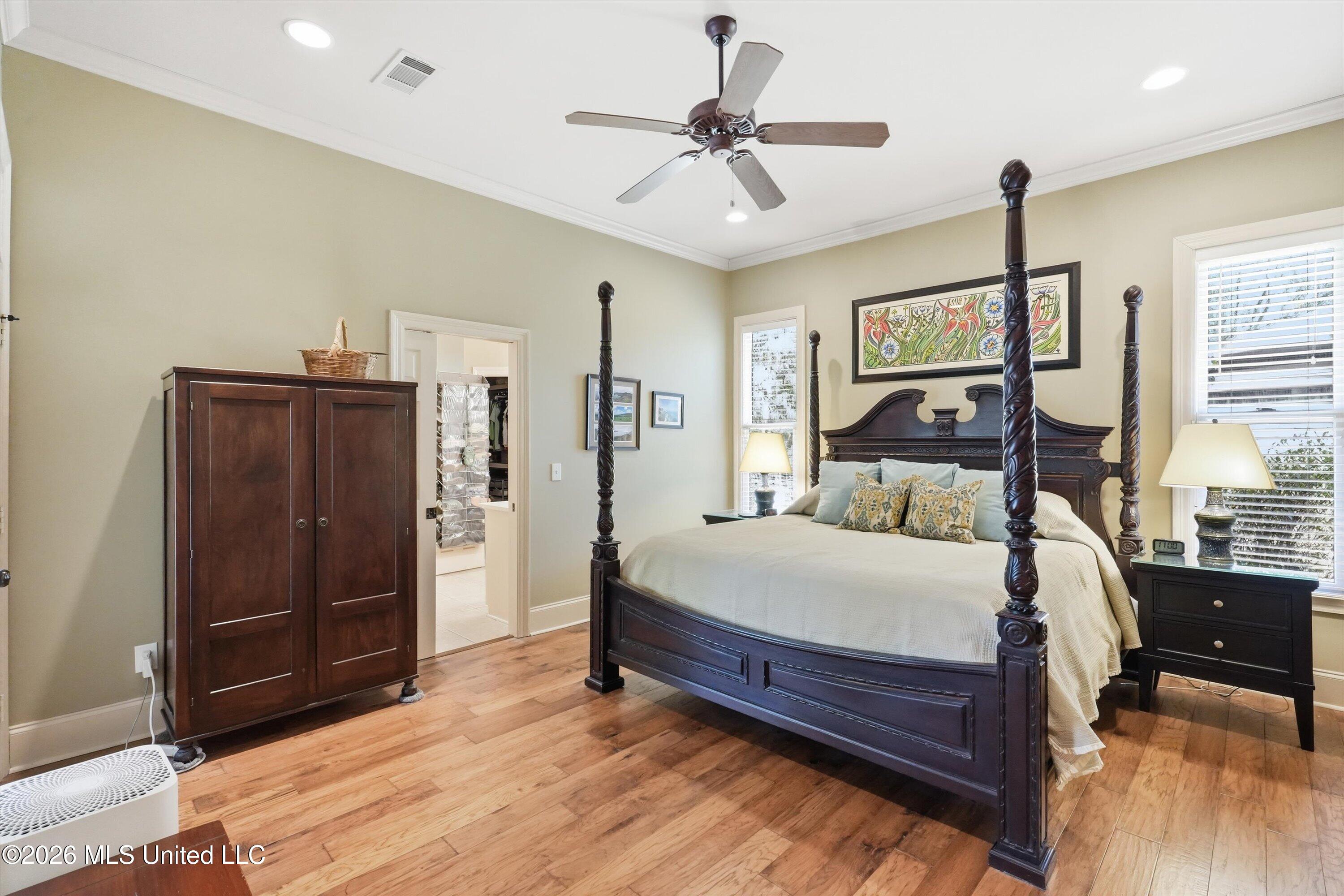 303 Tuscany Court Property Photo 23
