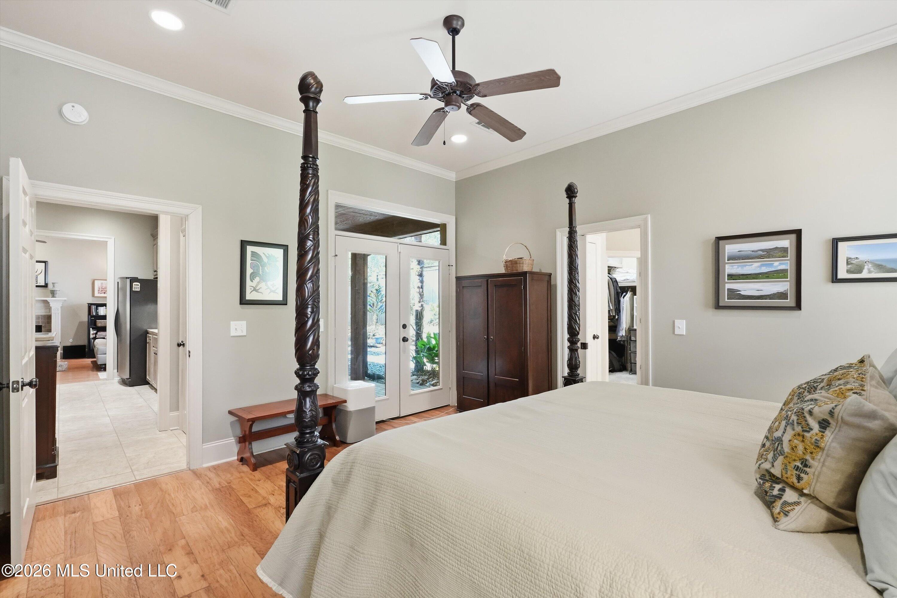 303 Tuscany Court Property Photo 24