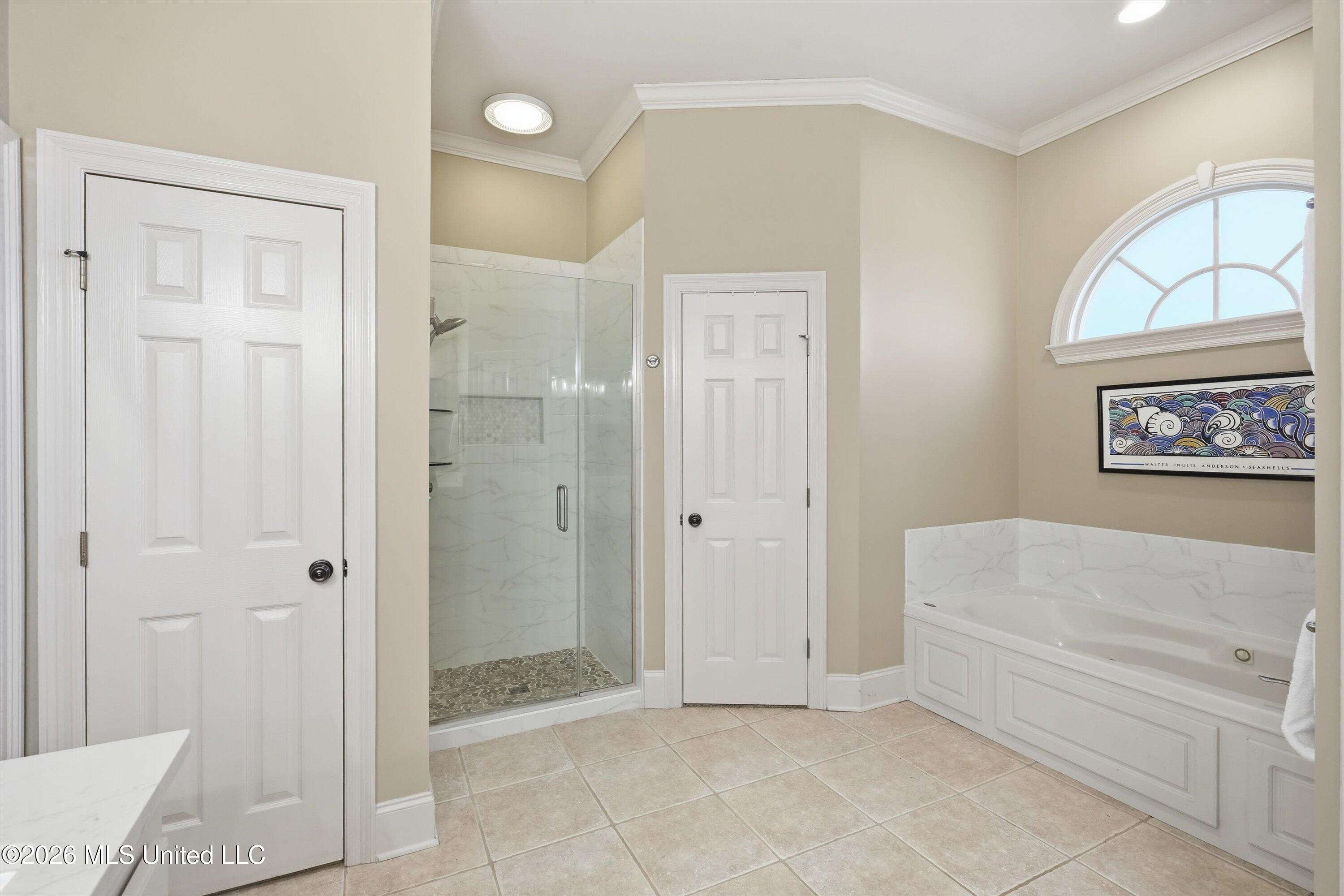 303 Tuscany Court Property Photo 26